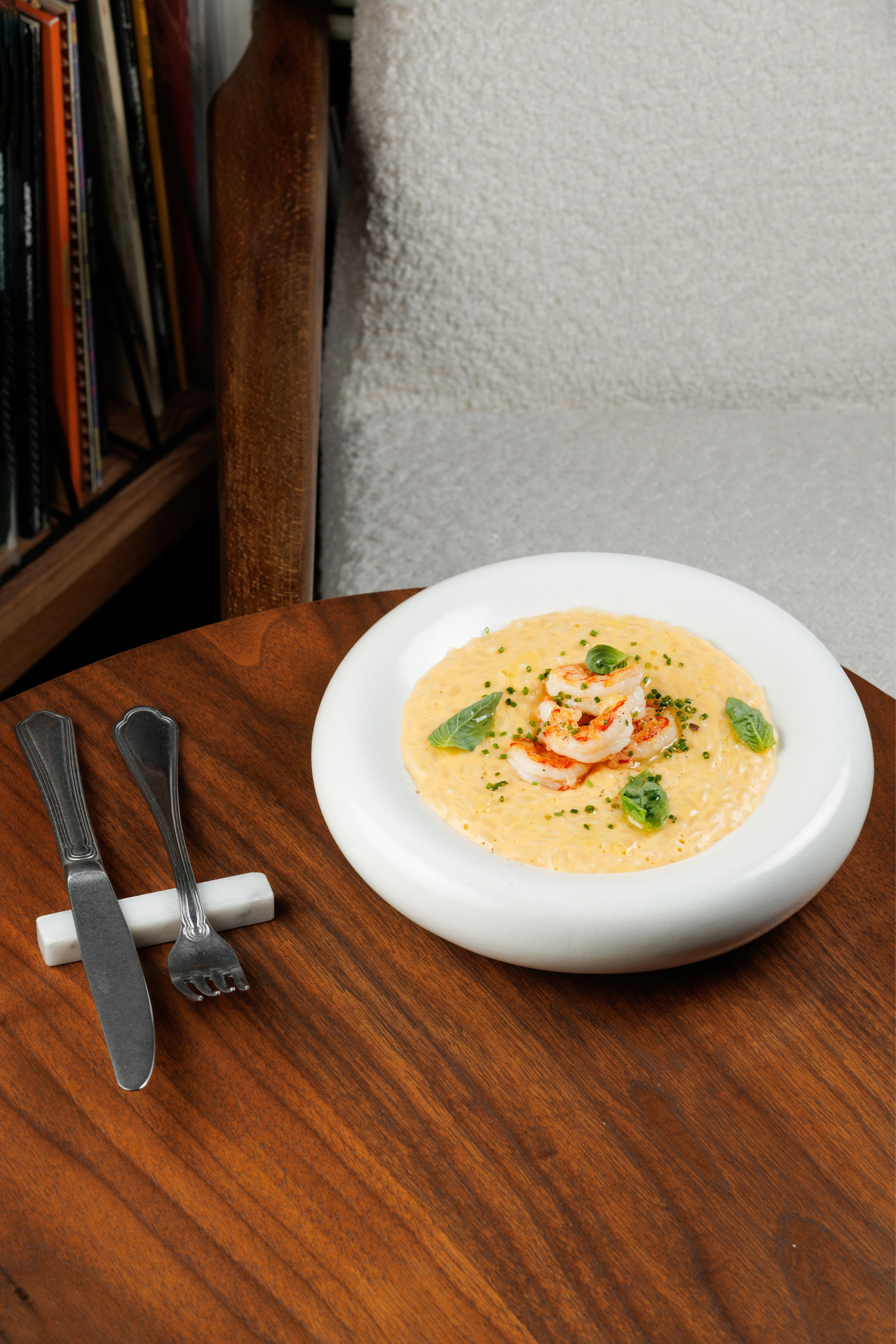 Soul Baby. Репортажный фотограф в Санкт-Петербурге Жолудев Владислав