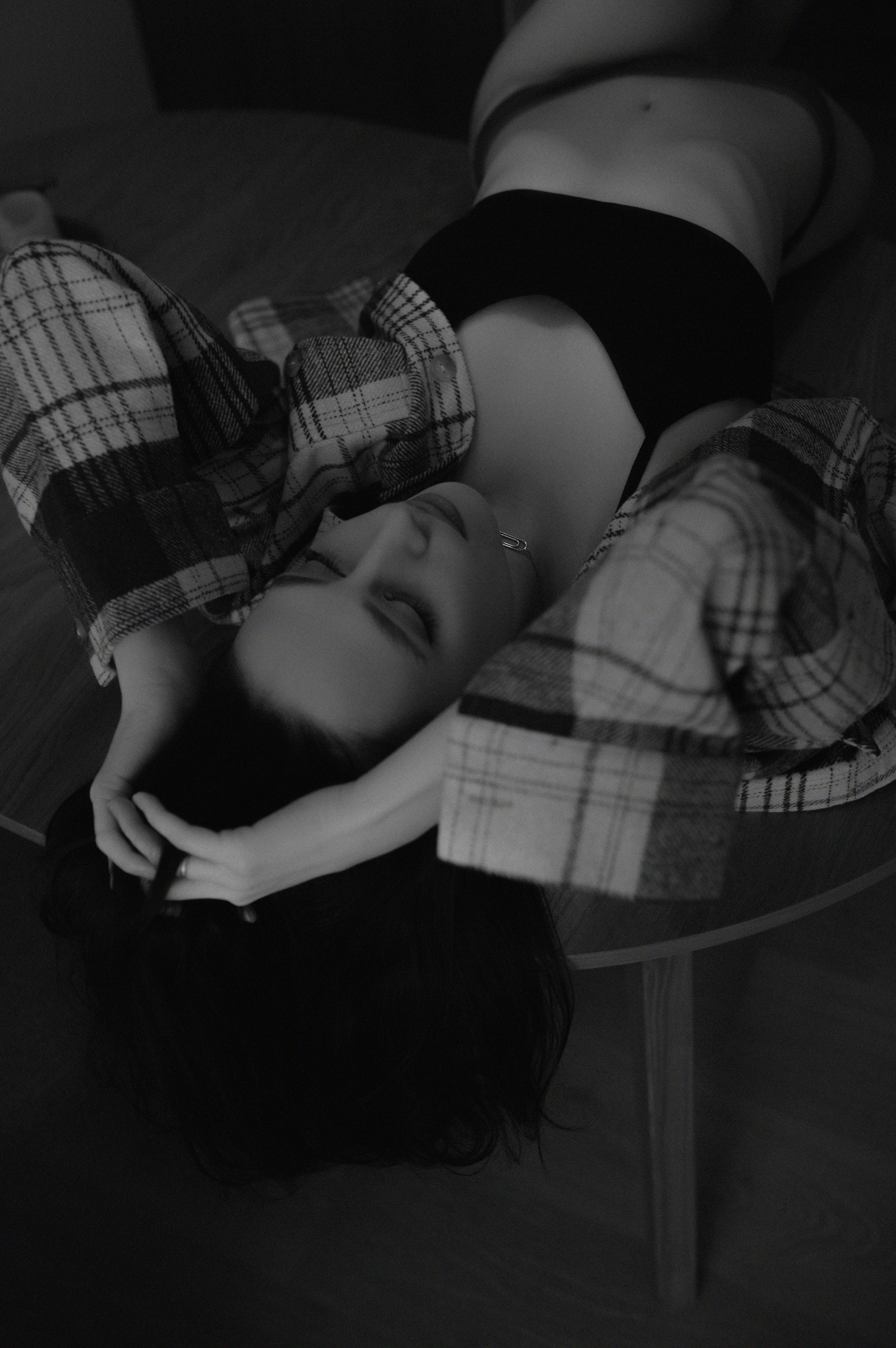 Алина. Свадебный и портретный фотограф Анастасия Тетёркина, Брянск и Санкт-Петербург