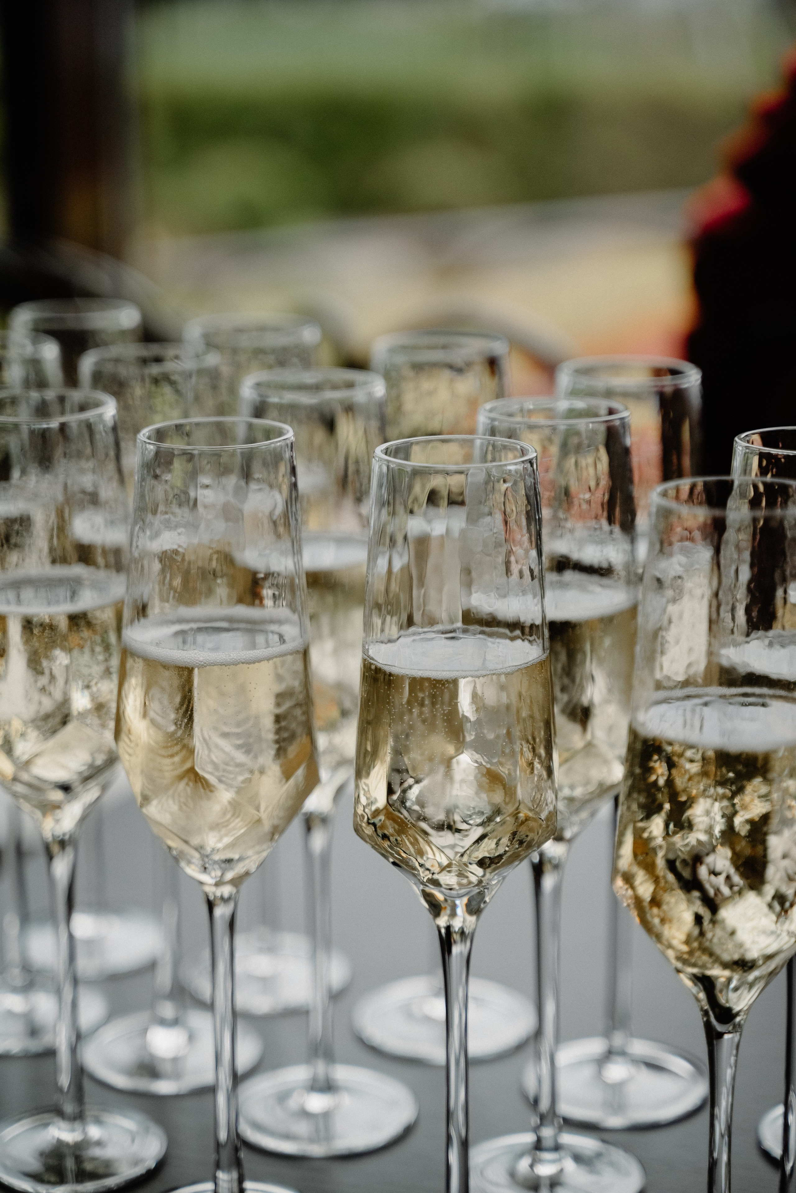 Влад|Алиса. Свадебный и портретный фотограф Анастасия Тетёркина, Брянск и Санкт-Петербург