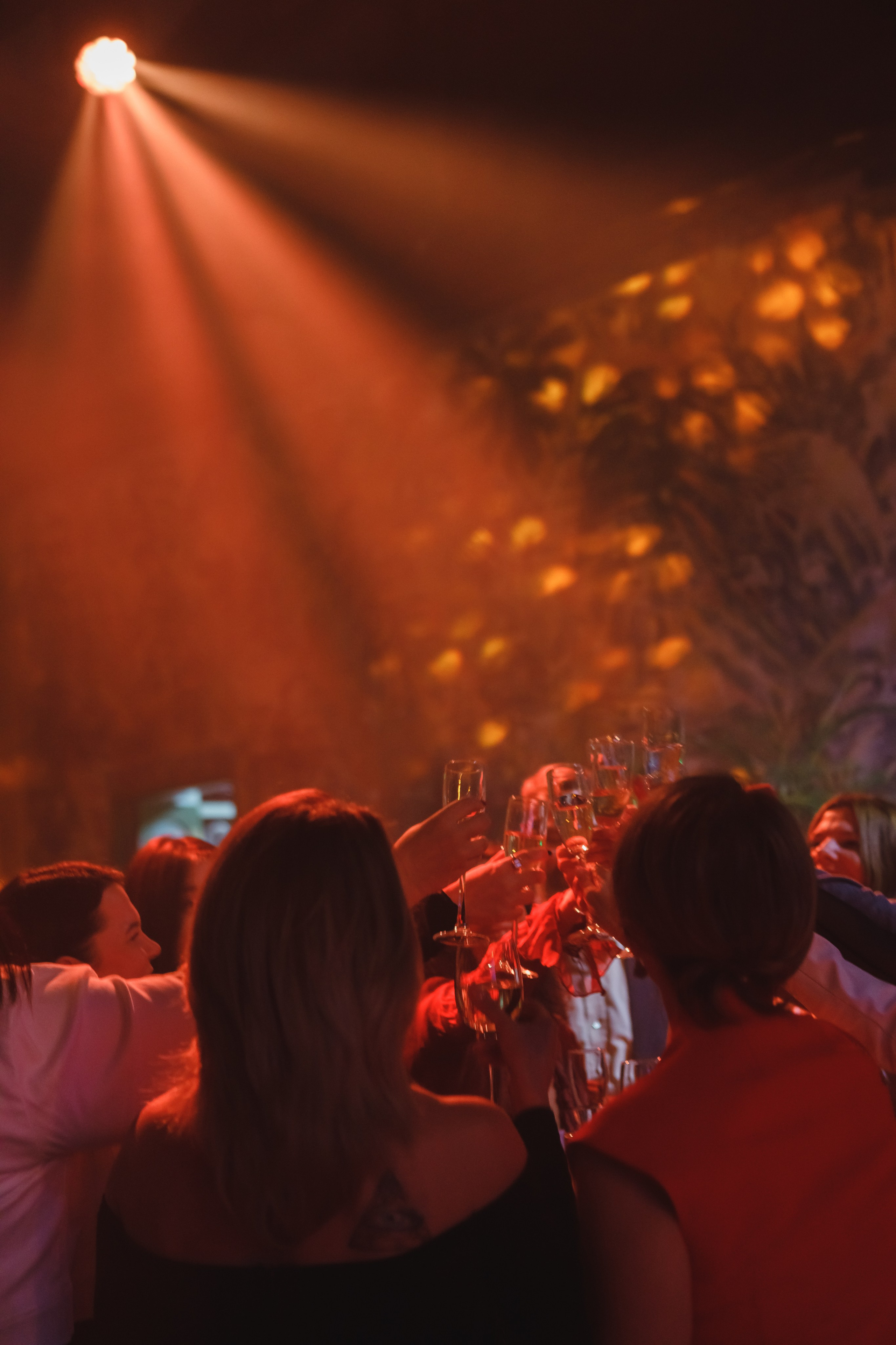 Выпускной онлайн курса. Семейный и свадебный фотограф в Нижнем Новгороде