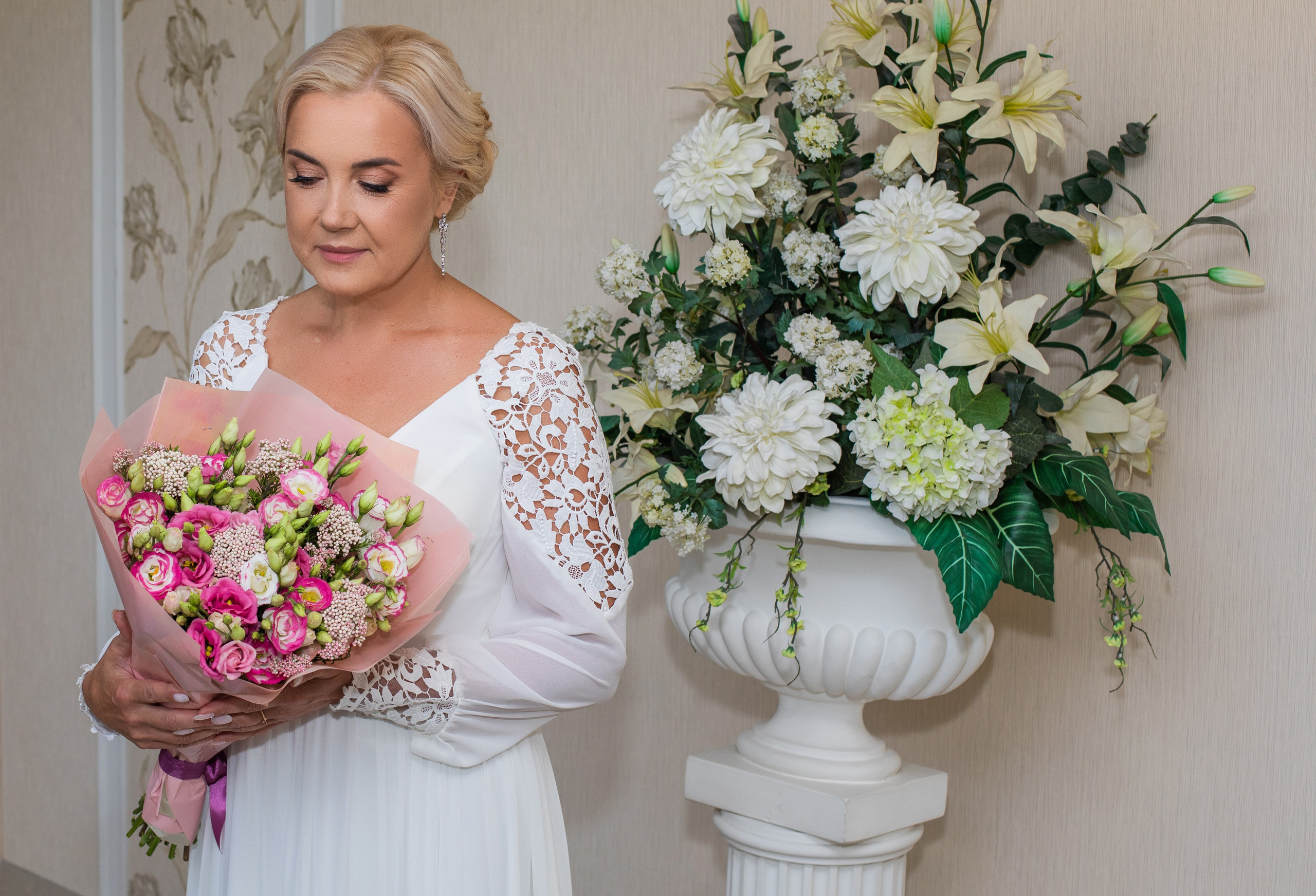 Елена и Сергей. Прогулка по Финскому заливу. Свадебный и семейный фотограф в Санкт-Петербурге и Сестрорецке