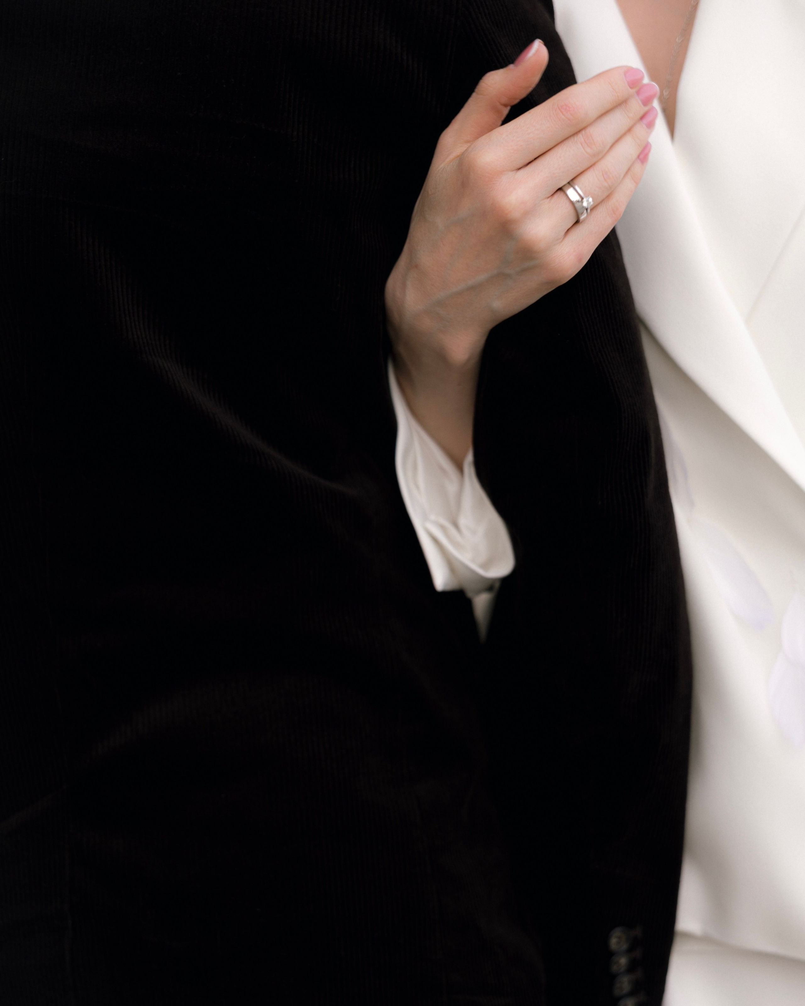 Фотограф Москва, МО, СПБ