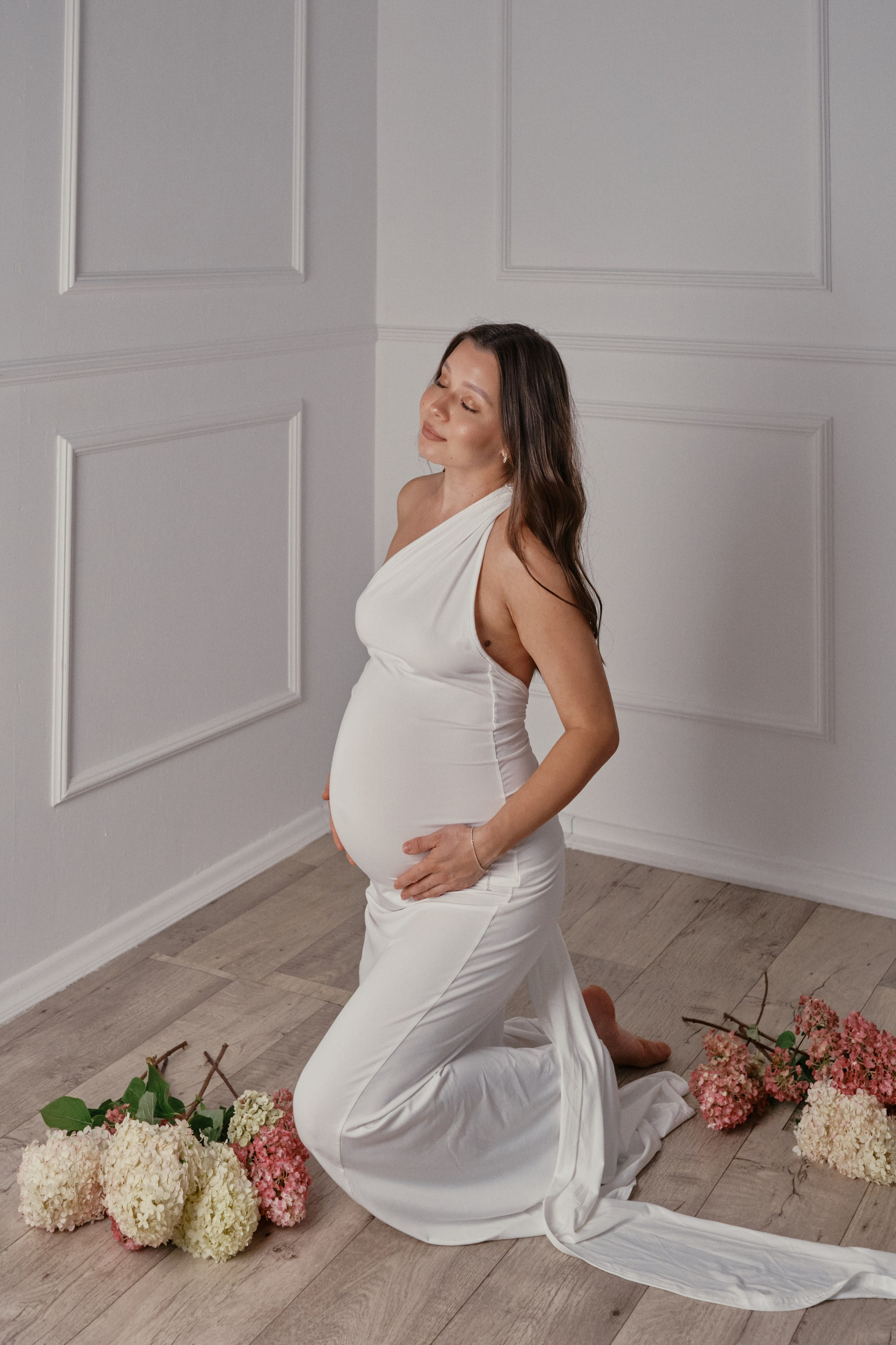 Индивидуальная съемка | для беременных. Твой личный фотограф Сочи | Йошкар-Ола