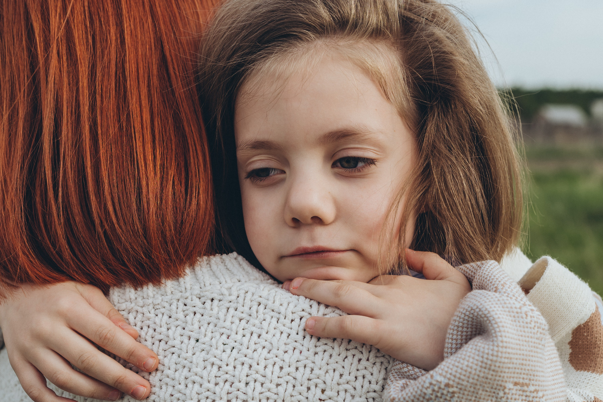 Смысл жизни. Семейный фотограф в Ангарске/ Иркутске
