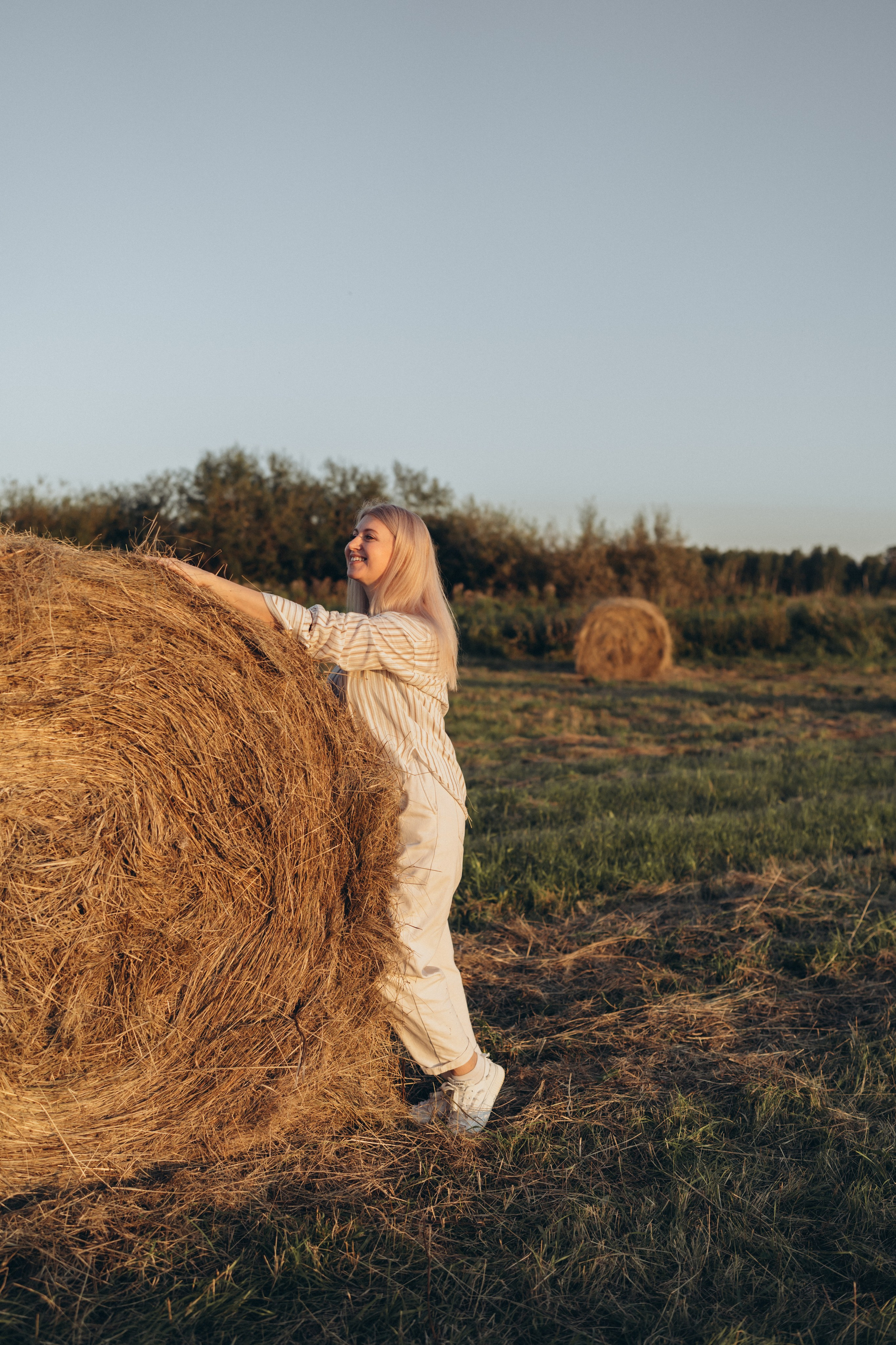 Запомнить этот день. Семейный фотограф в Ангарске/ Иркутске