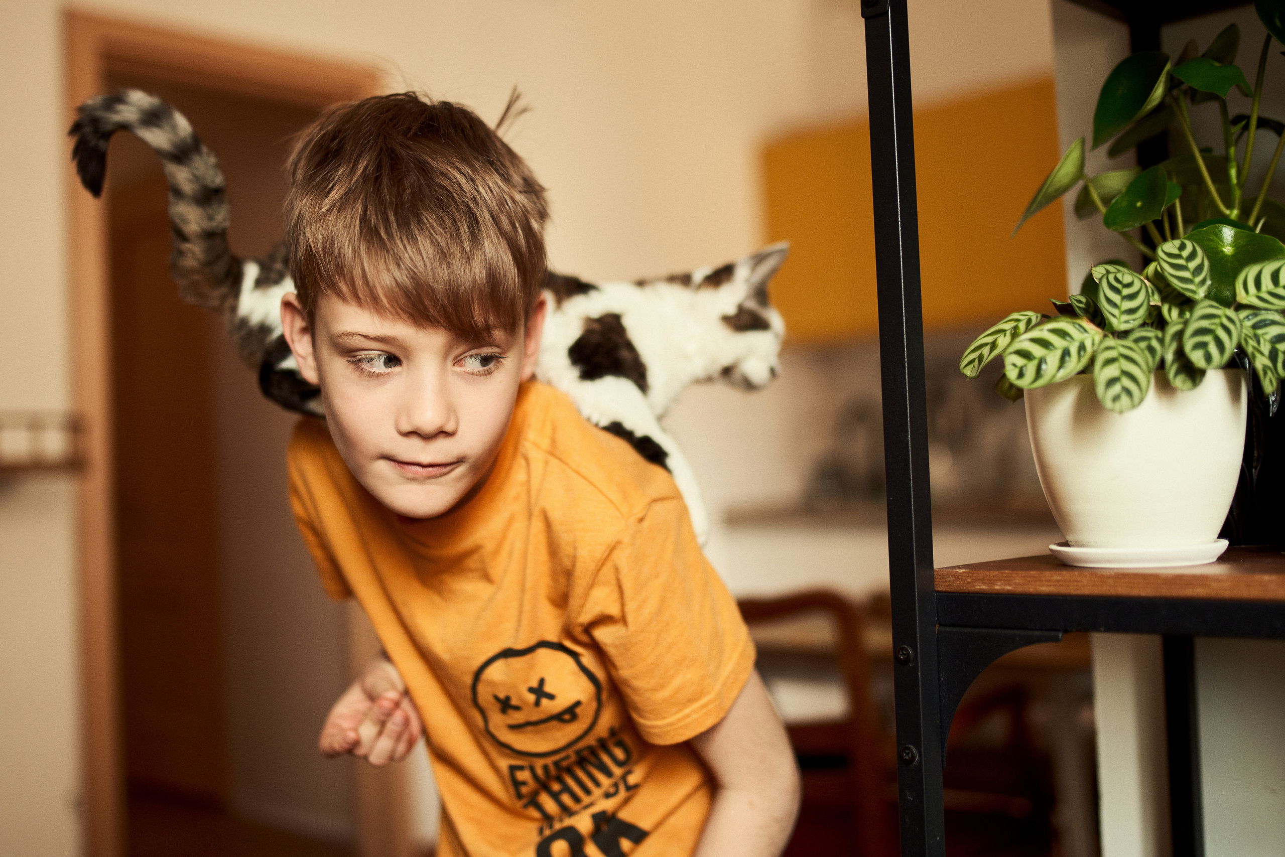 Домашняя съёмка 2+1+2. ✖‿📷 Фотограф| Москва