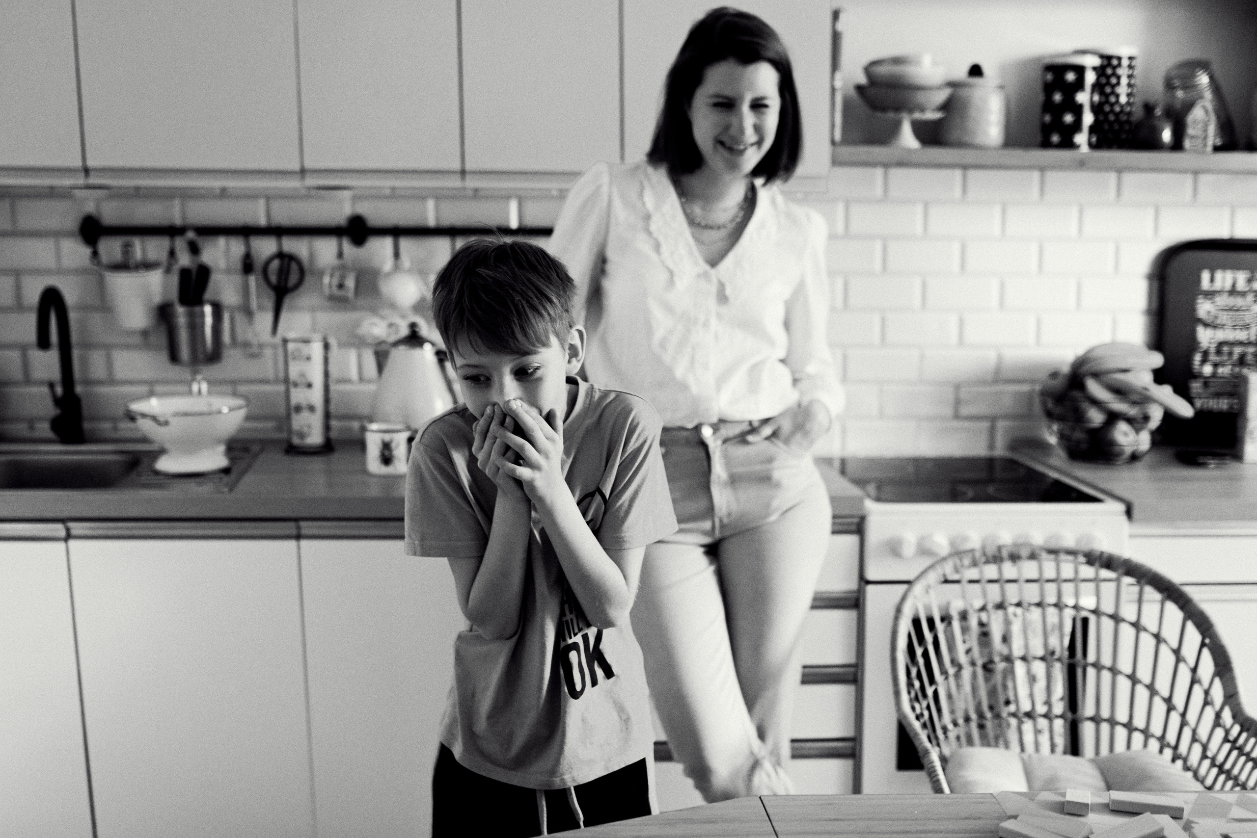 Домашняя съёмка 2+1+2. ✖‿📷 Фотограф| Москва