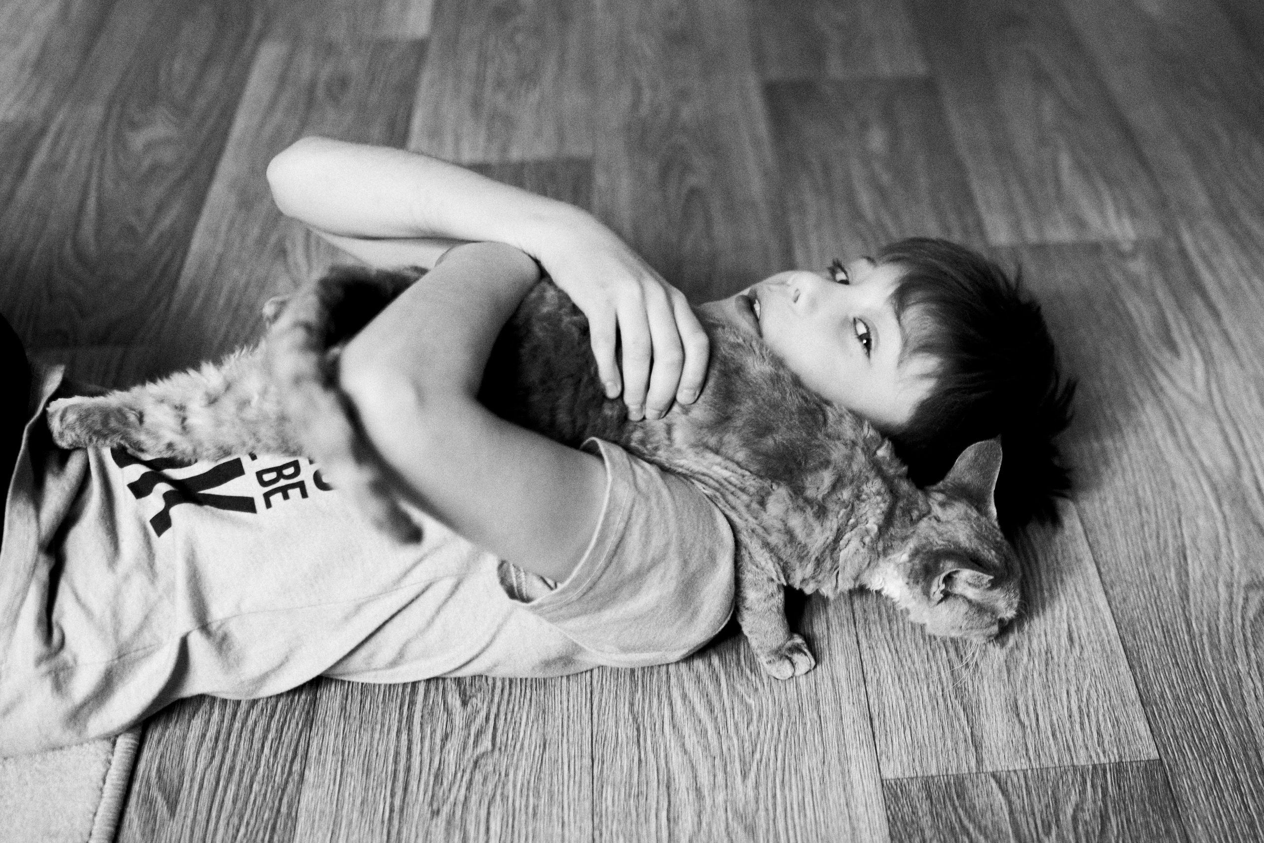 Домашняя съёмка 2+1+2. ✖‿📷 Фотограф| Москва