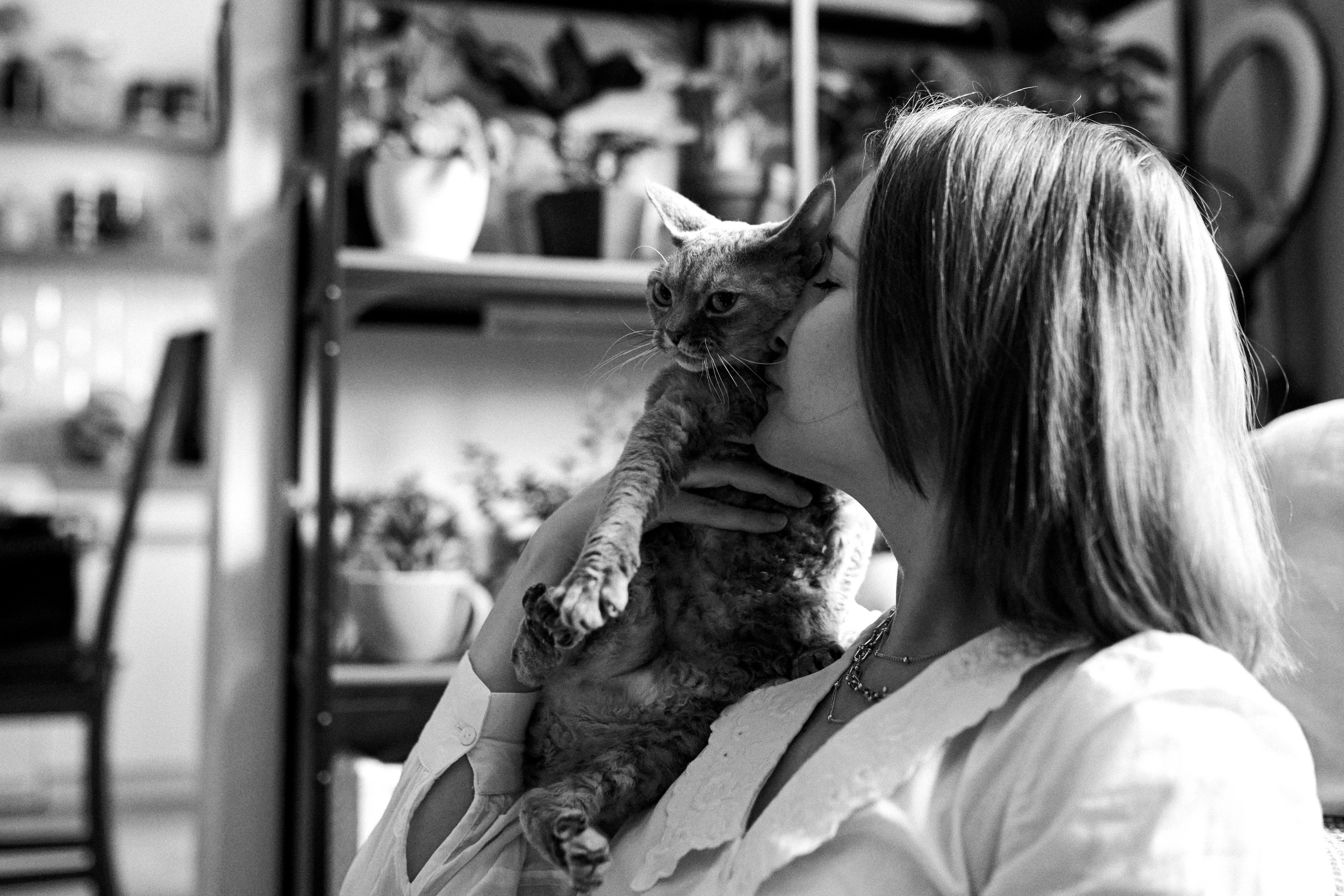 Домашняя съёмка 2+1+2. ✖‿📷 Фотограф| Москва