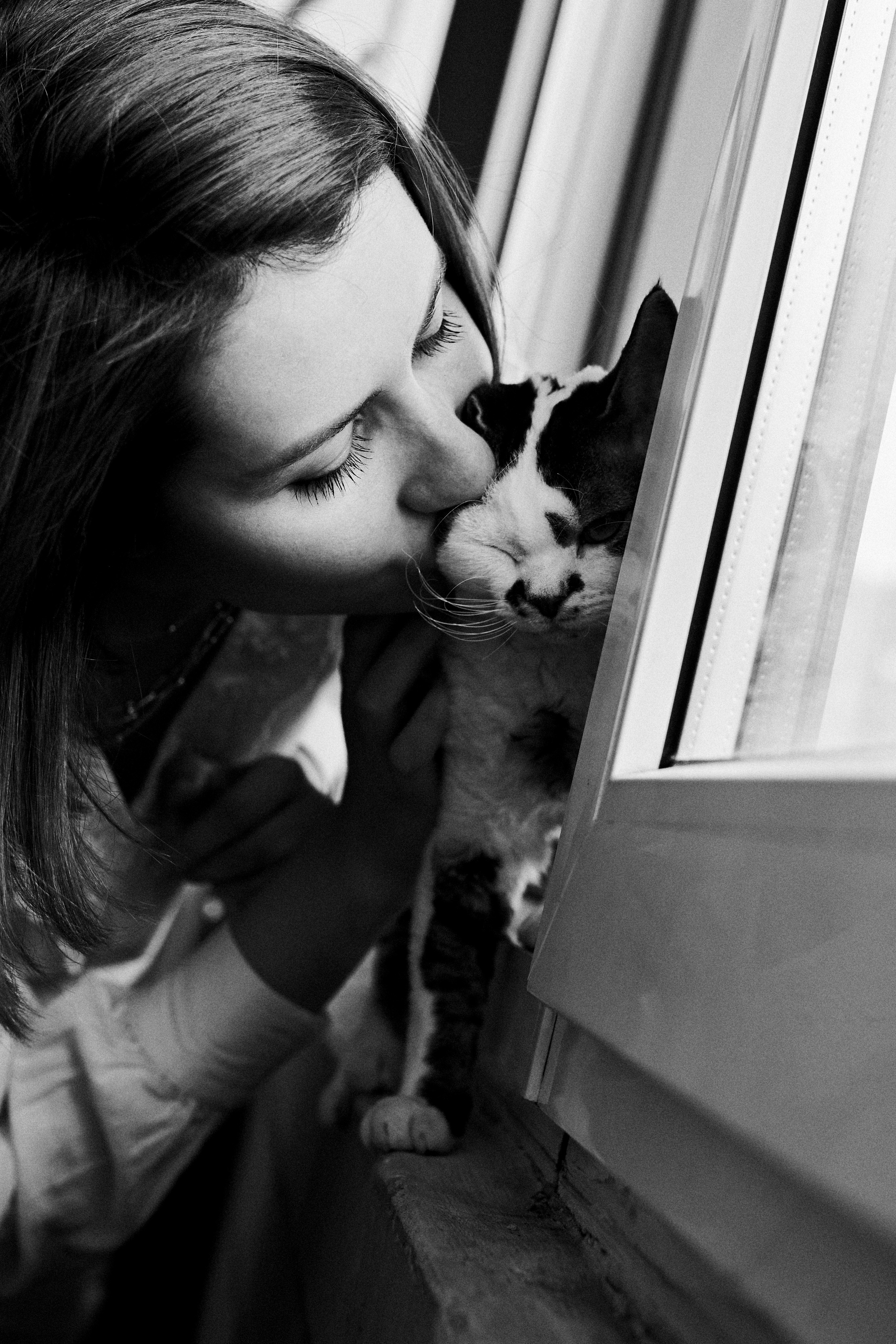 Домашняя съёмка 2+1+2. ✖‿📷 Фотограф| Москва