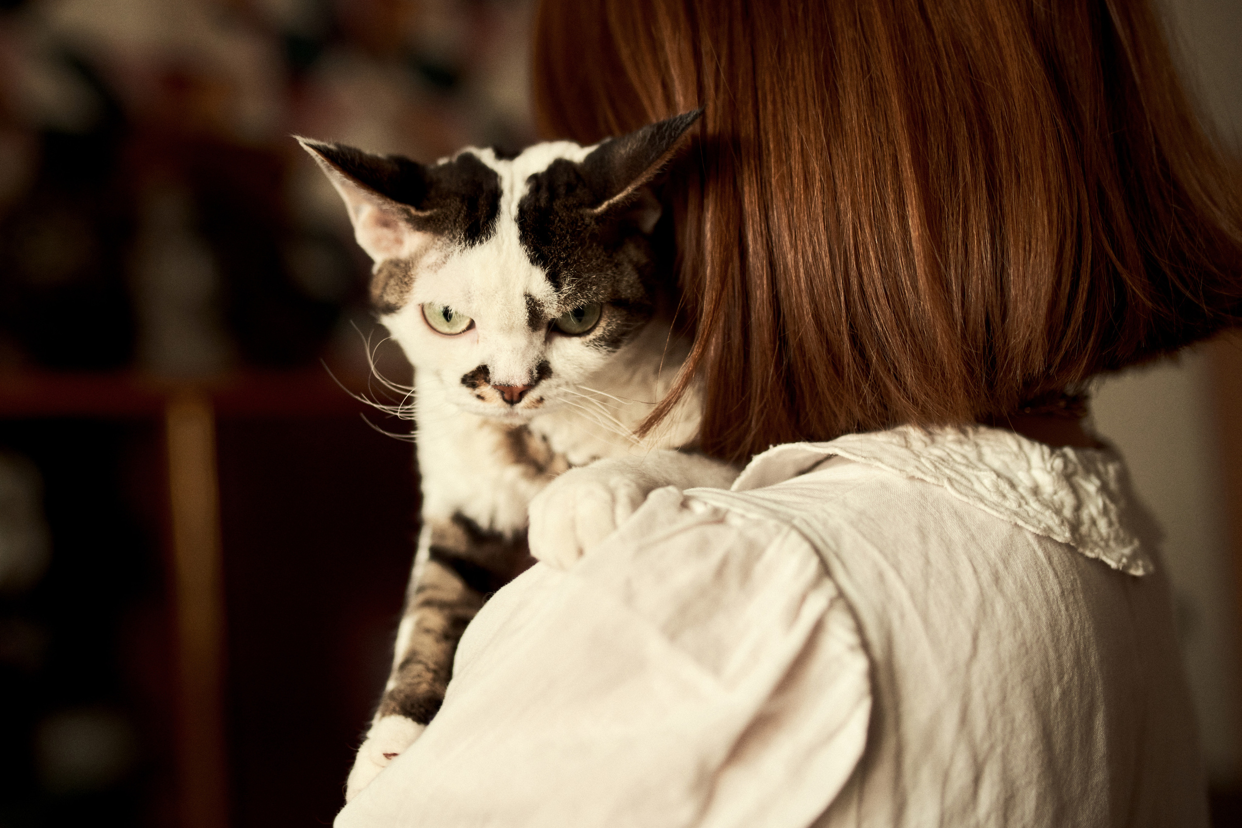 Домашняя съёмка 2+1+2. ✖‿📷 Фотограф| Москва