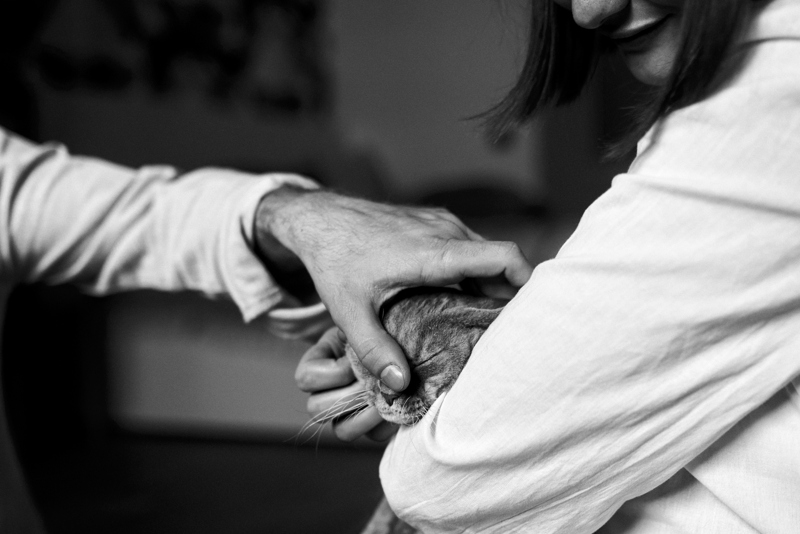 Домашняя съёмка 2+1+2. ✖‿📷 Фотограф| Москва