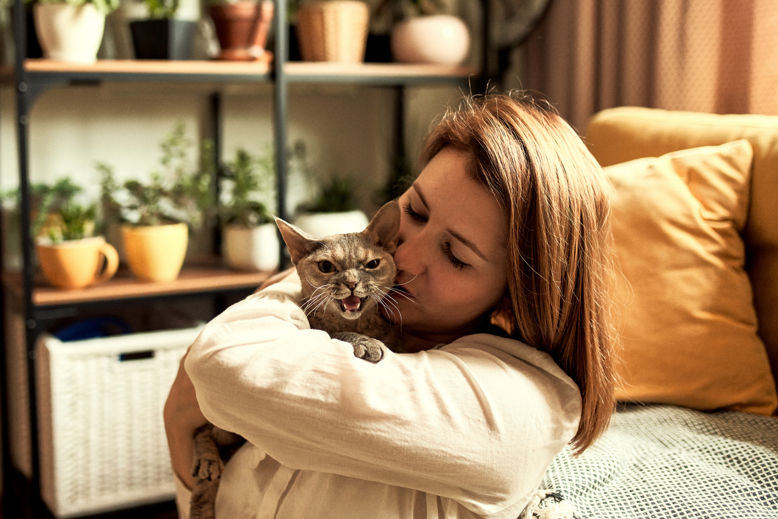 Домашняя съёмка 2+1+2. ✖‿📷 Фотограф| Москва