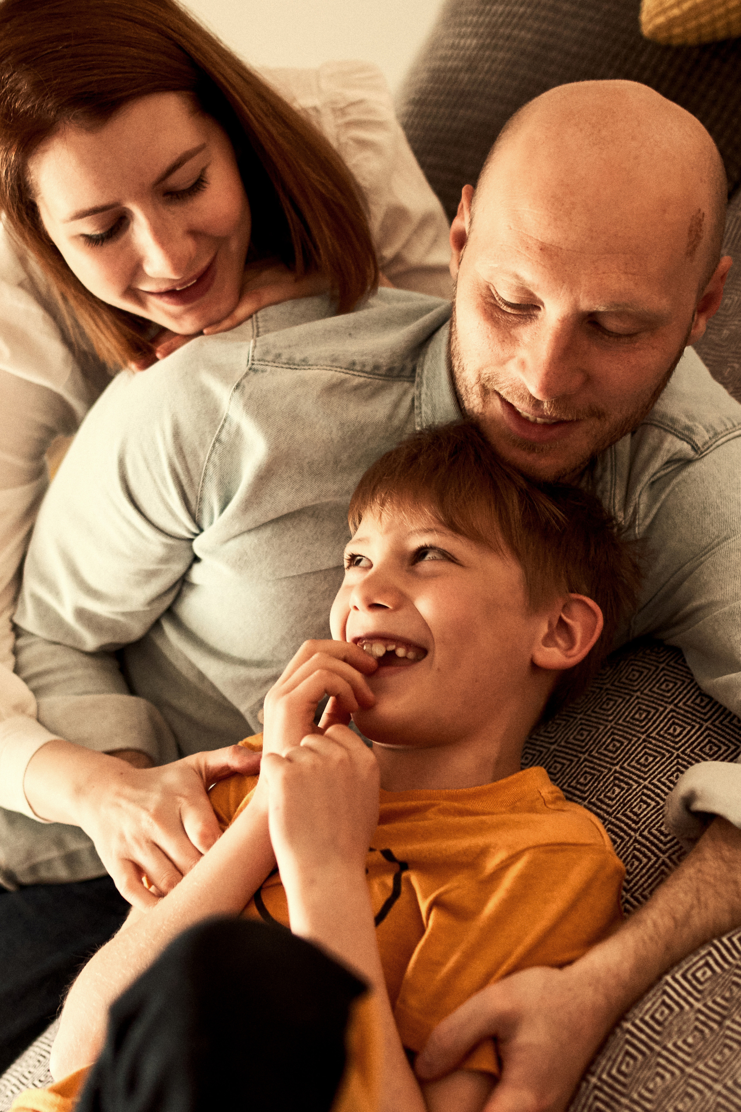 Домашняя съёмка 2+1+2. ✖‿📷 Фотограф| Москва