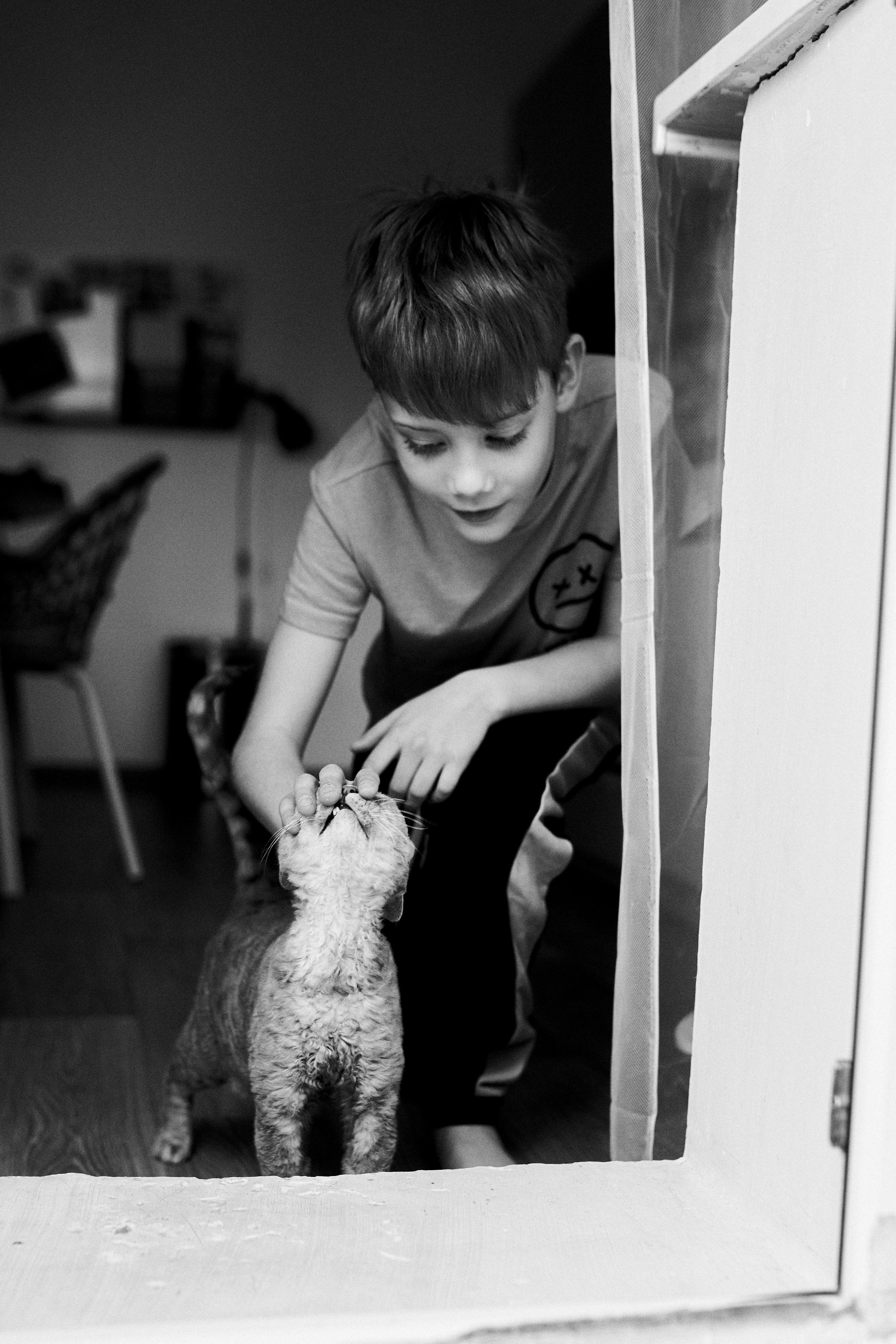 Домашняя съёмка 2+1+2. ✖‿📷 Фотограф| Москва