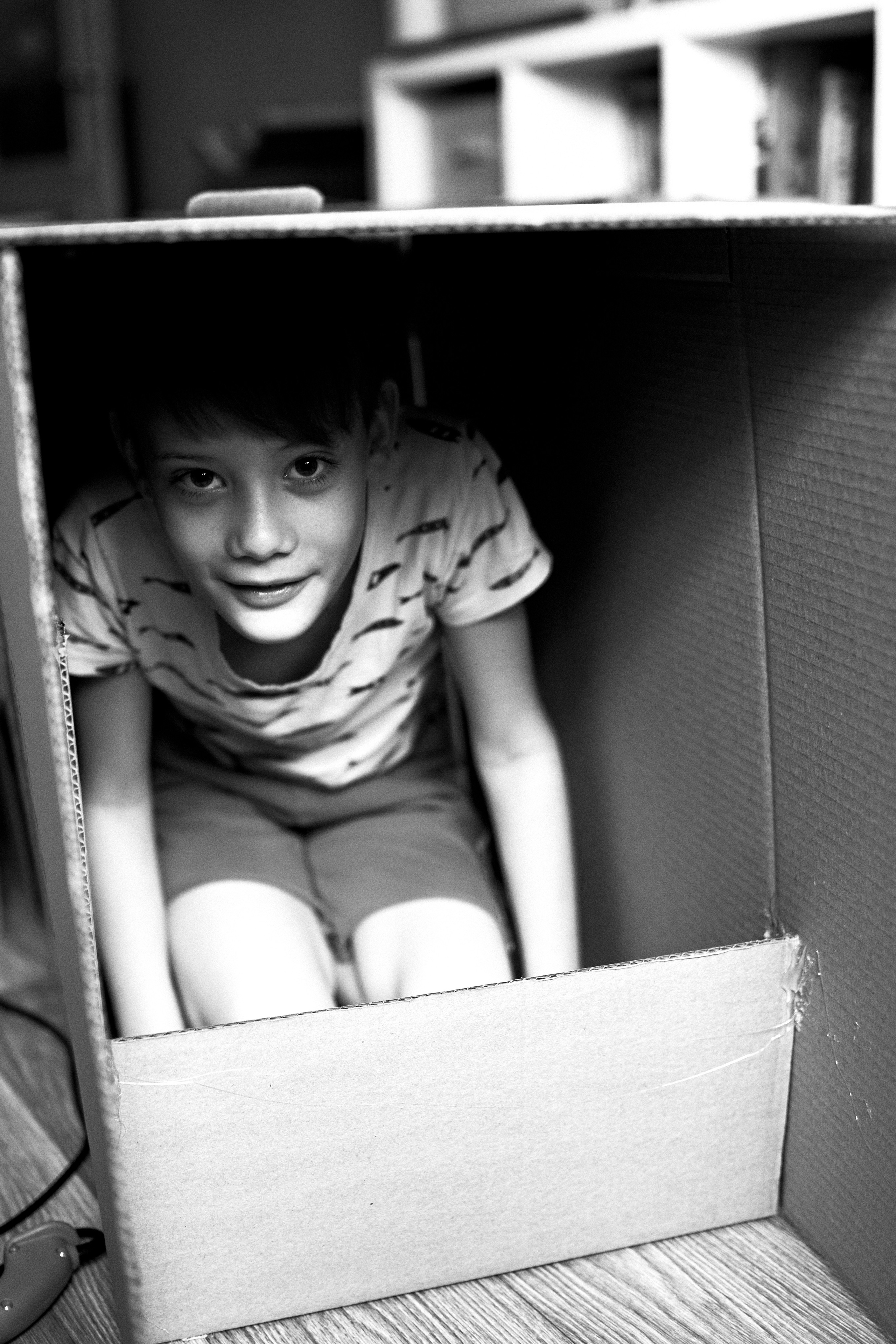 Домашняя съёмка 2+1+2. ✖‿📷 Фотограф| Москва