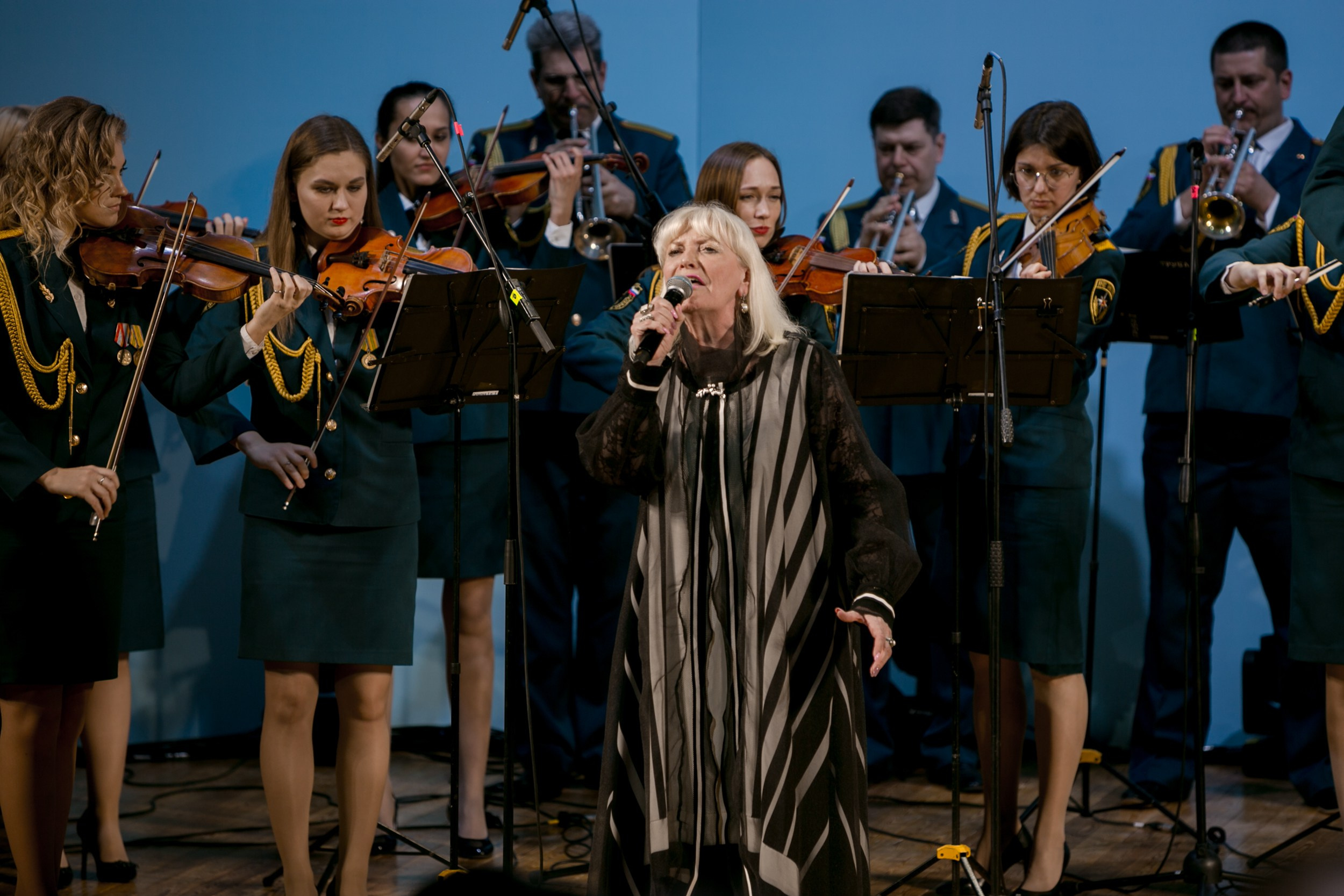 Фотограф Москва и Московская область. Фотосъёмка, видеосъемка массовых мероприятий, reels