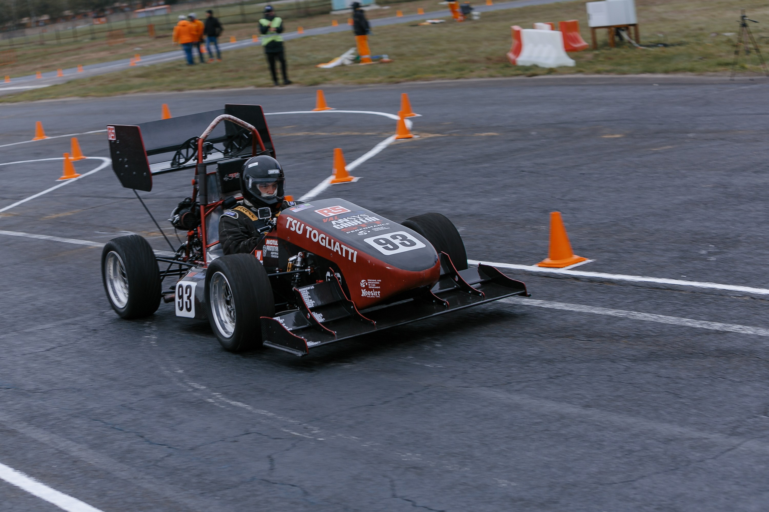 Фотограф Москва и Московская область. Фотосъёмка, видеосъемка массовых мероприятий, reels