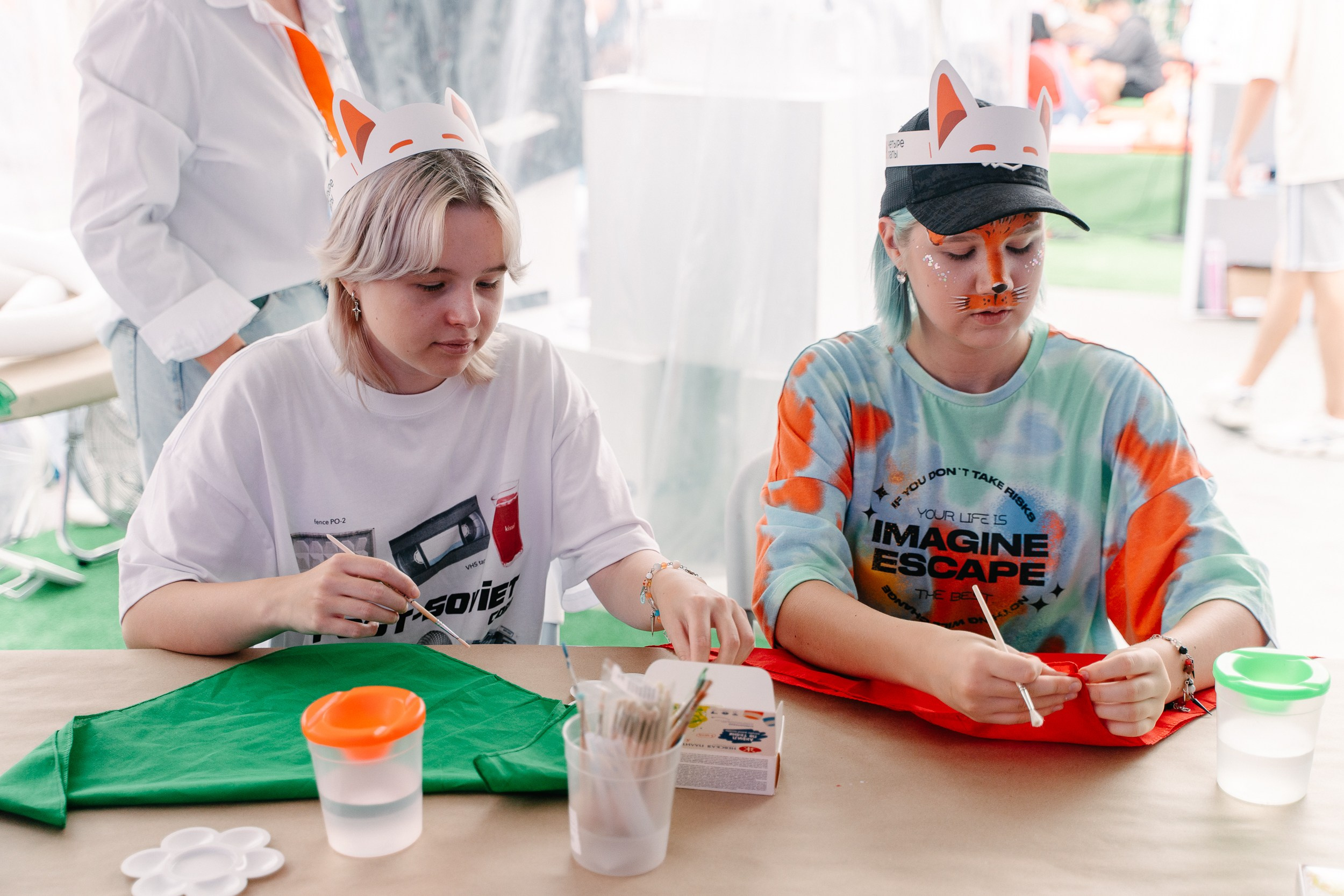 Фотограф Москва и Московская область. Фотосъёмка, видеосъемка массовых мероприятий, reels