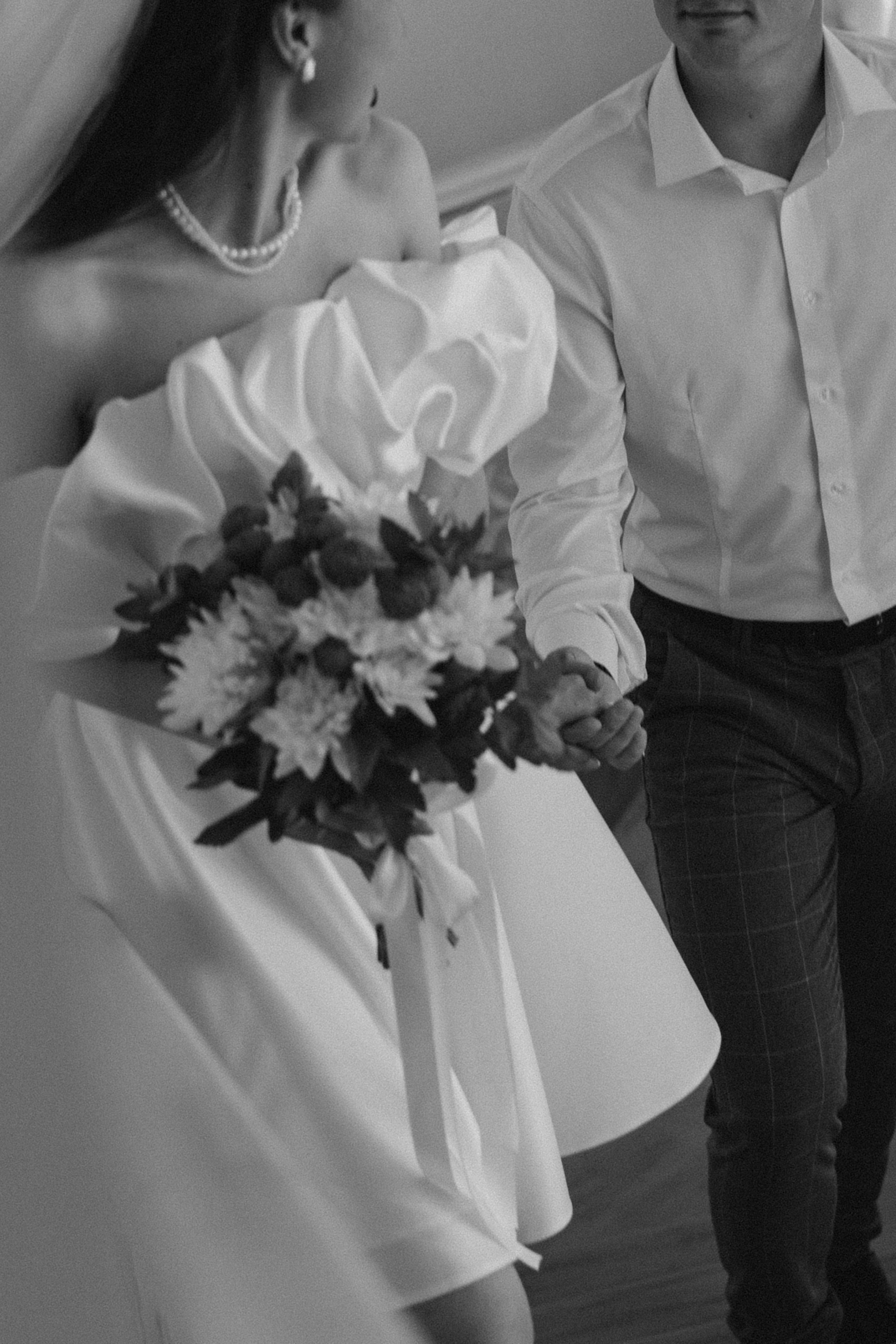 Maxim + Anastasia. Lusy Redina | Семейный Фотограф | Волгоград