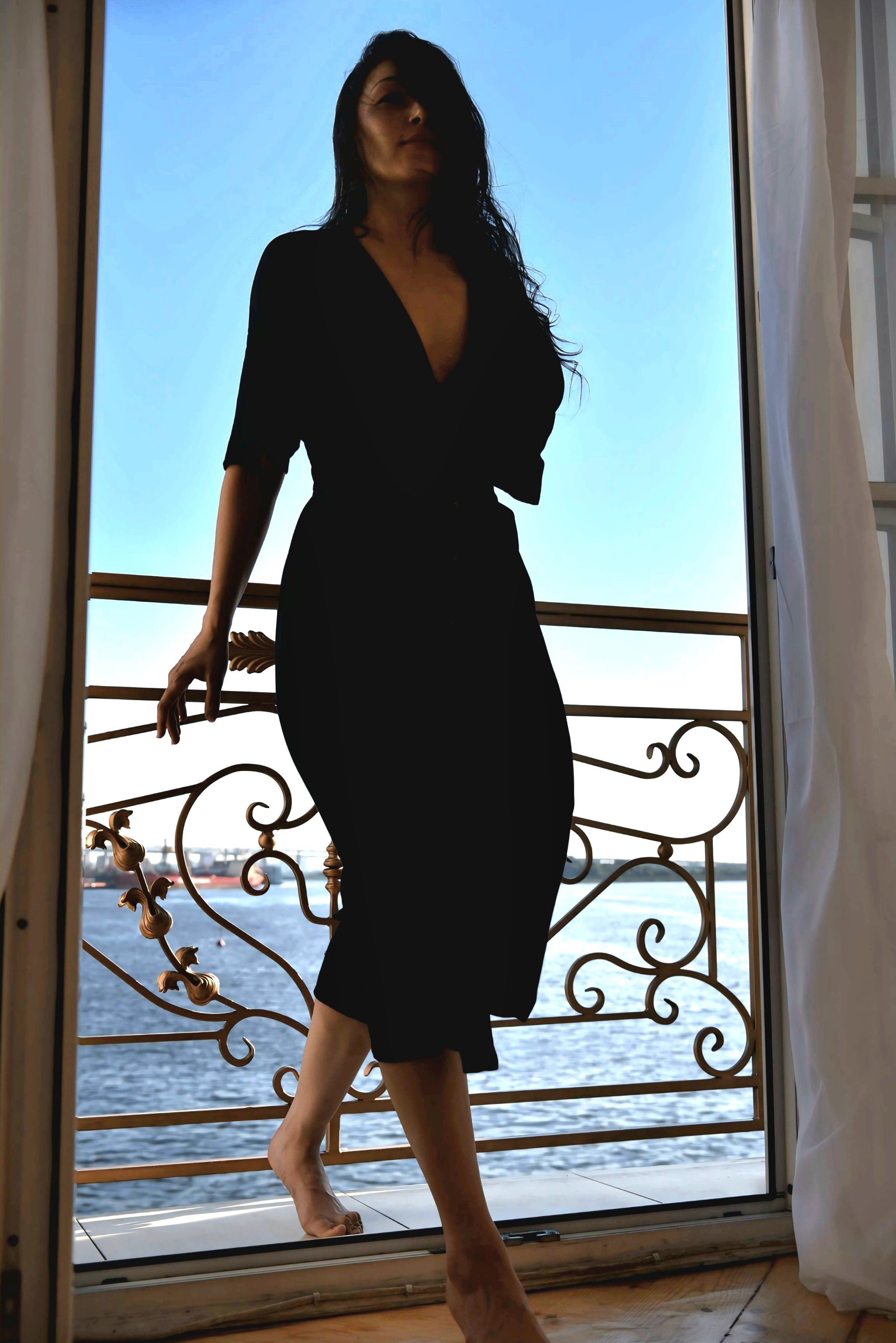 Асель. Фотограф в СПБ Светлана Князева