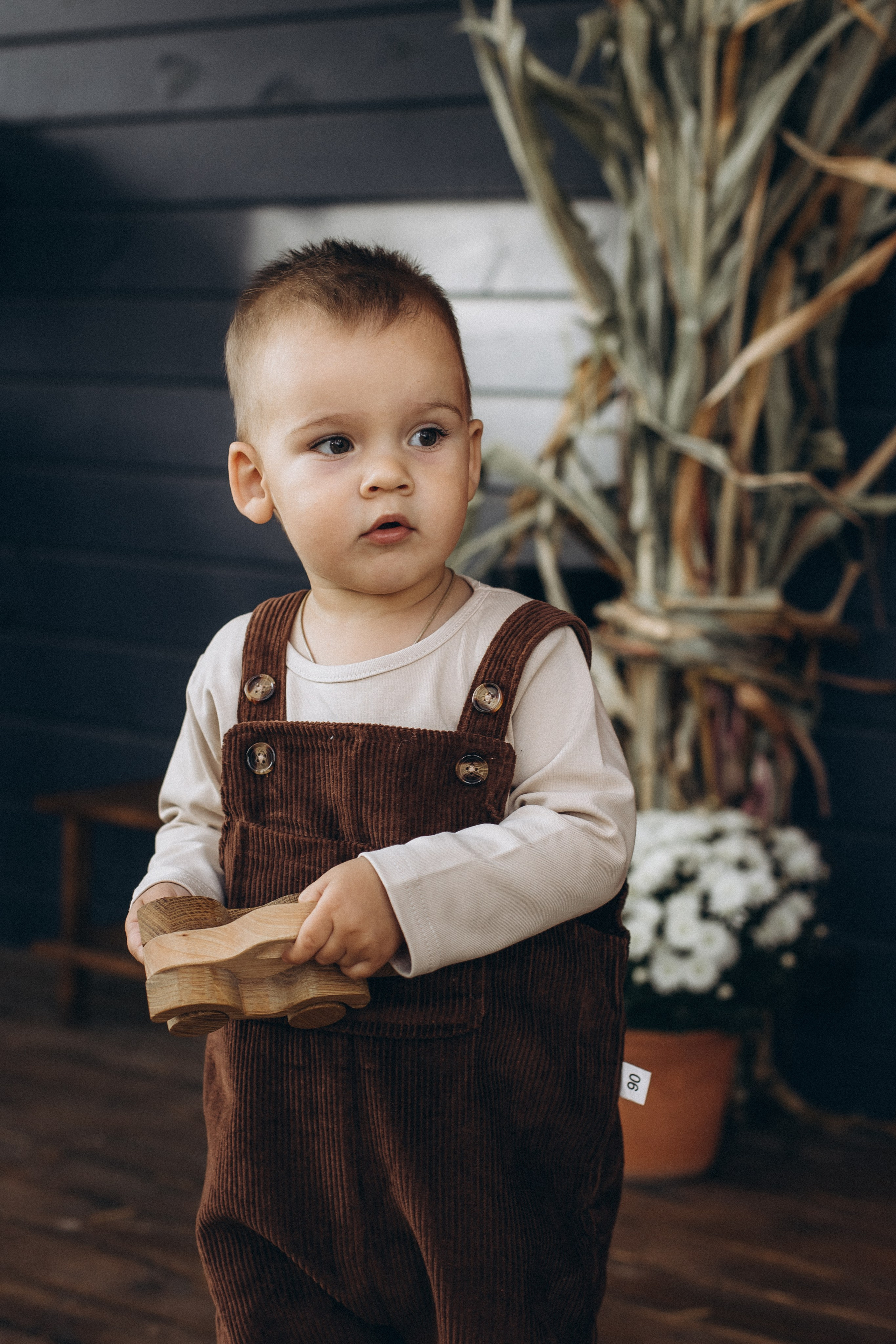 Саша, Лиля и Кирюша. Фотограф Щелково/ Москва Татьяна Жучкова