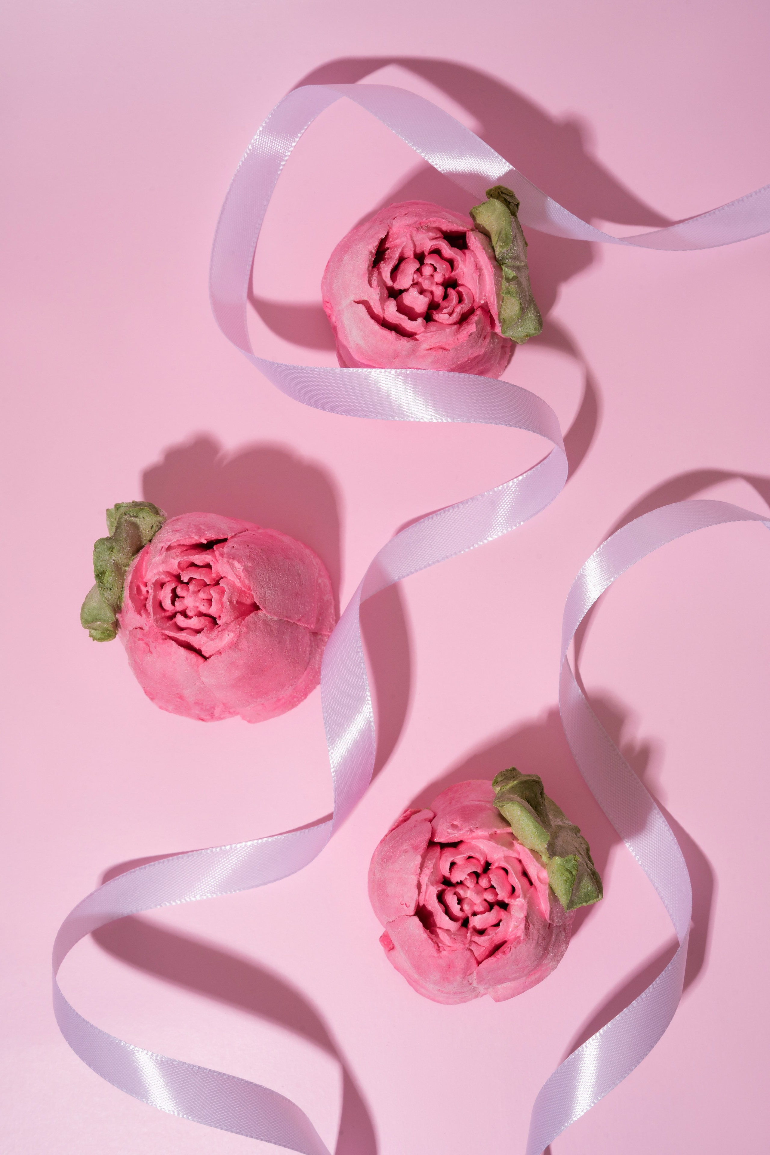 Зефир. Предметный и рекламный фотограф в Сочи Мария Золотай