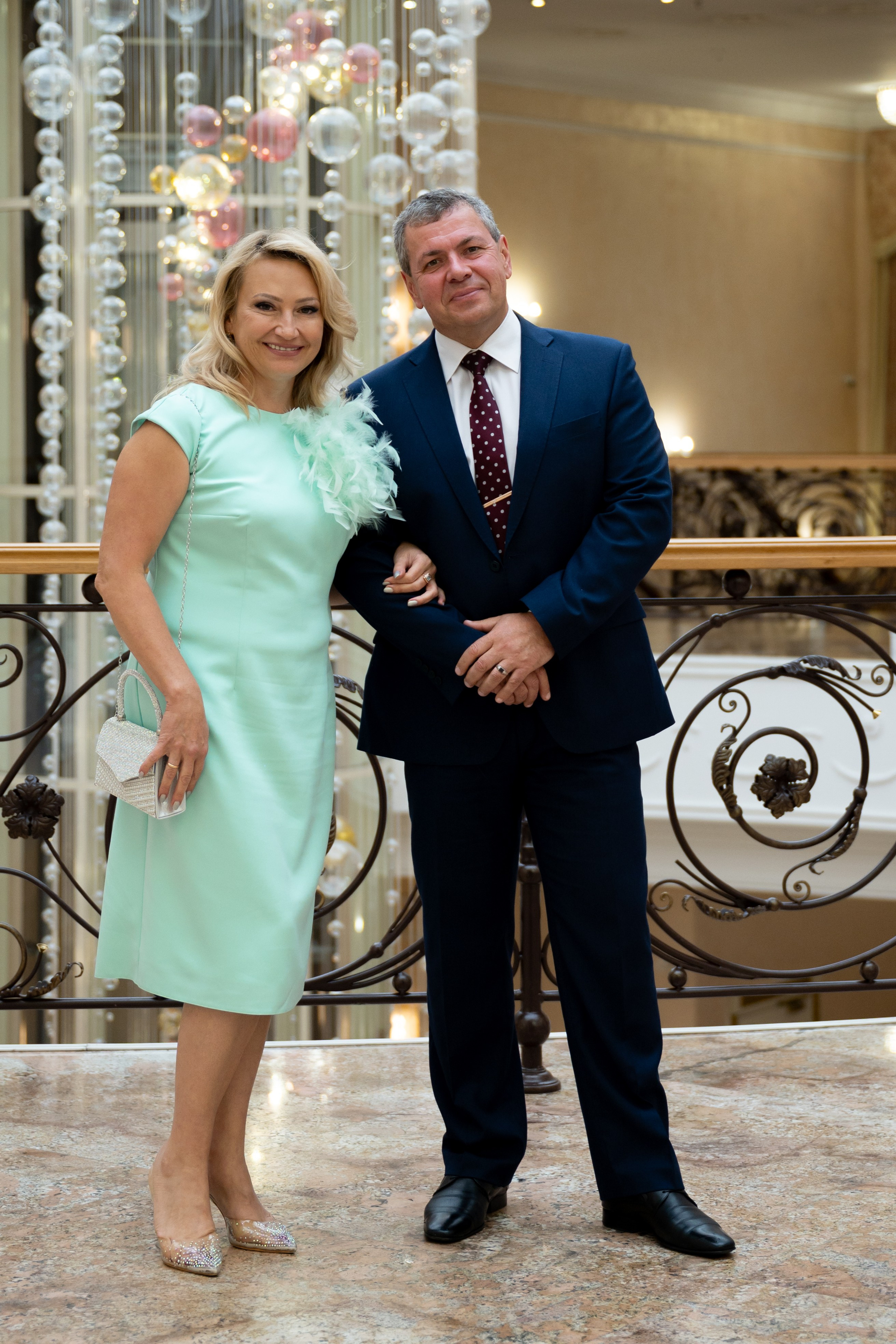 Диана & Руслан. Свадебный и семейный фотограф Тюмень Екатеринбург Москвина Алёна