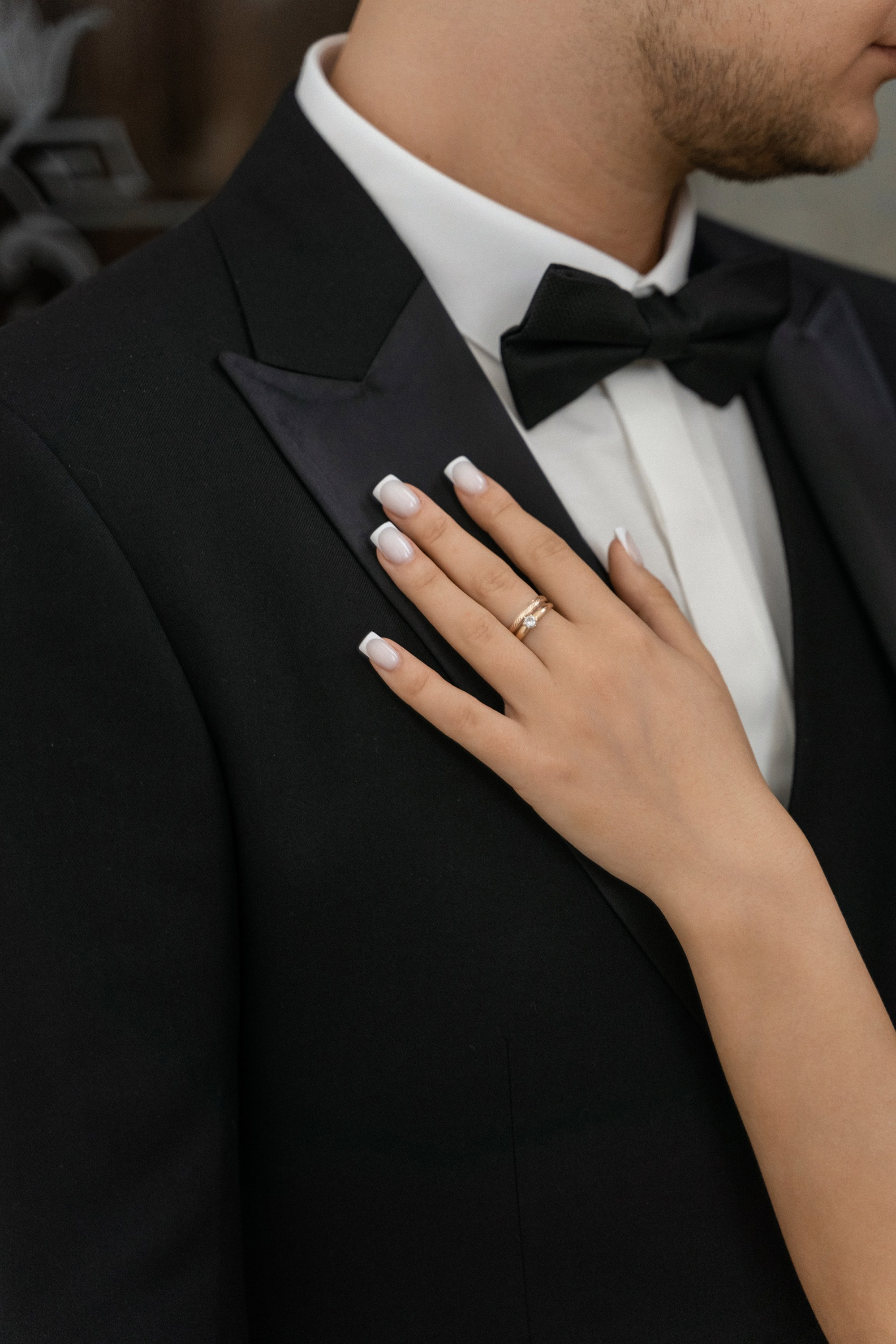 Юля И Юра. Свадебный фотограф Ульяновск Яшонова Марина