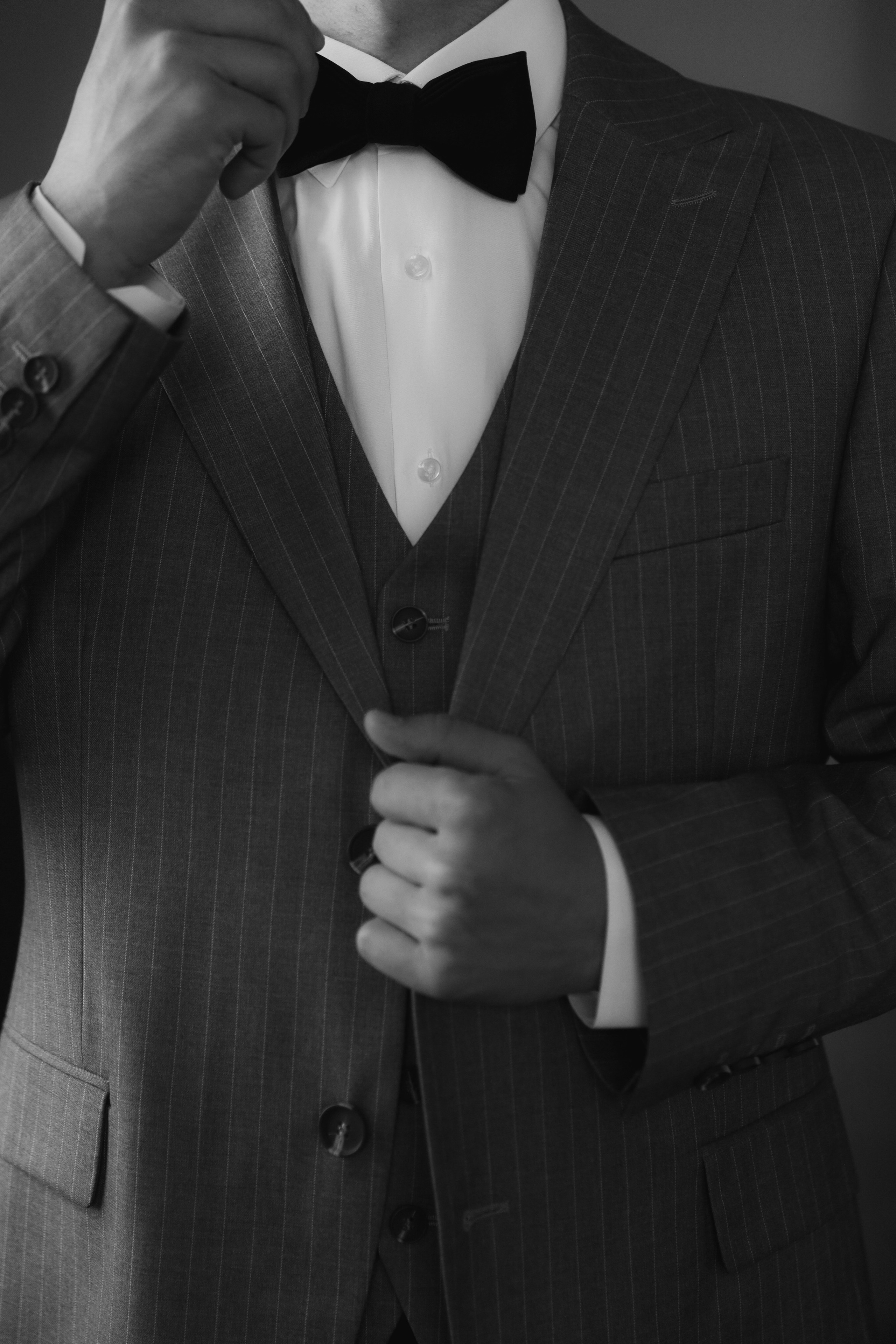 Денис и Александра. Свадебный фотограф Екатеринбург Алексей Ладыгин