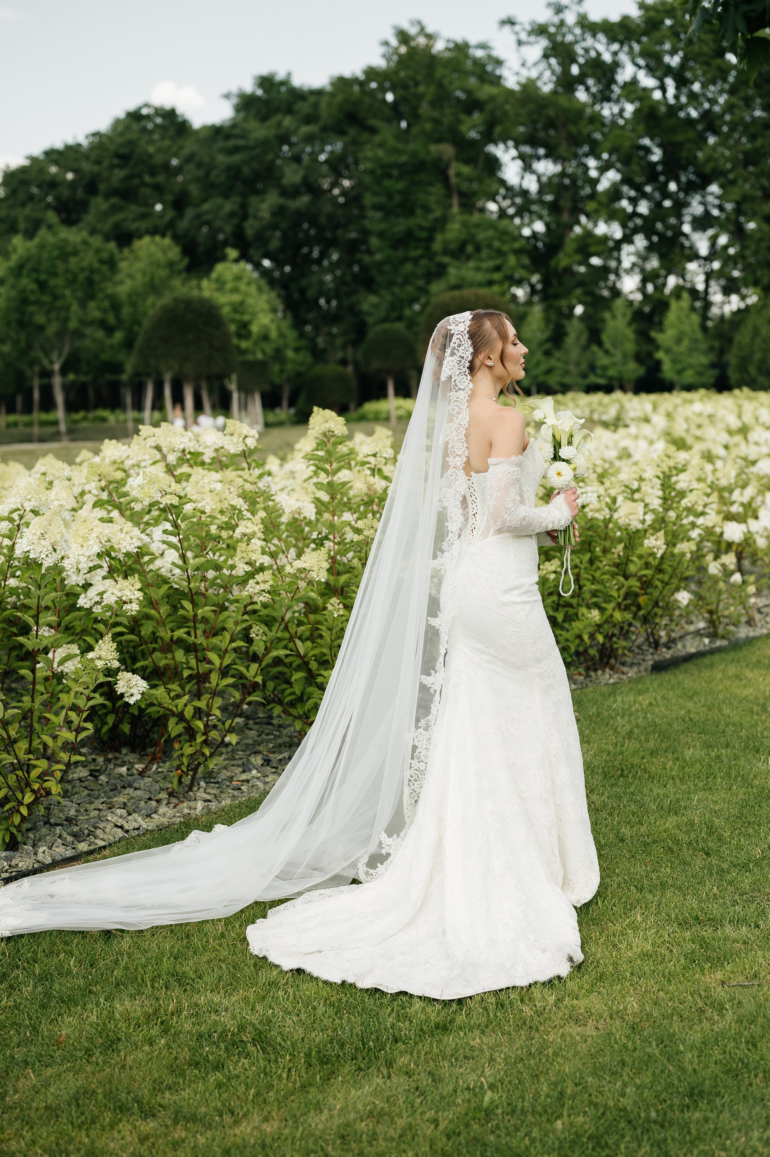 Свадьба Виктор и Валерия. Свадебный и семейный фотограф в Краснодаре Алина Мельник