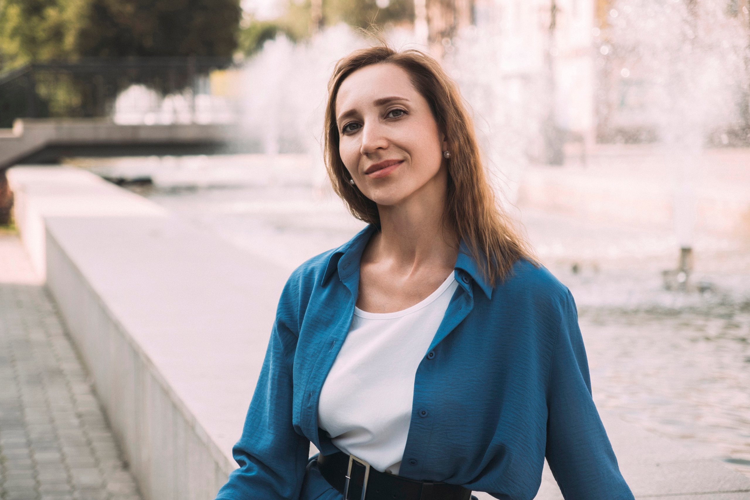 Контент для Психолога. Фотограф в Иркутске Анна Мирошникова