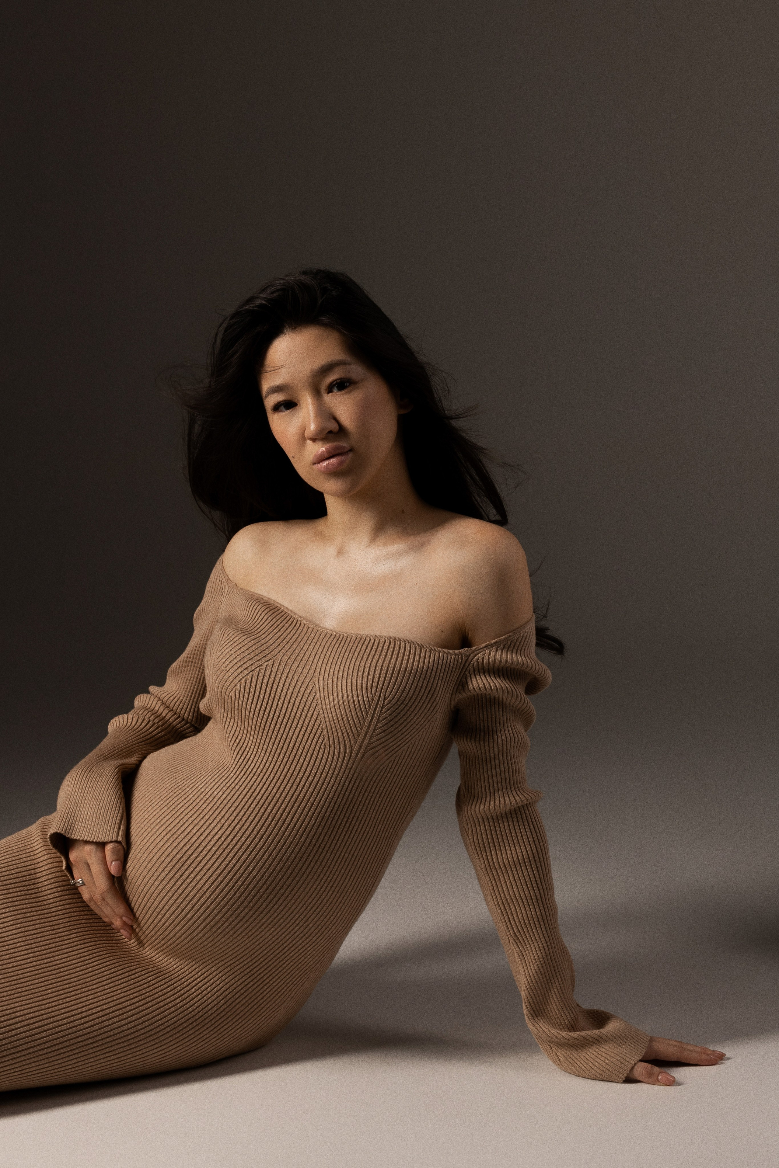 Съемка беременности. Фотограф Уфа Карина Исмагилова