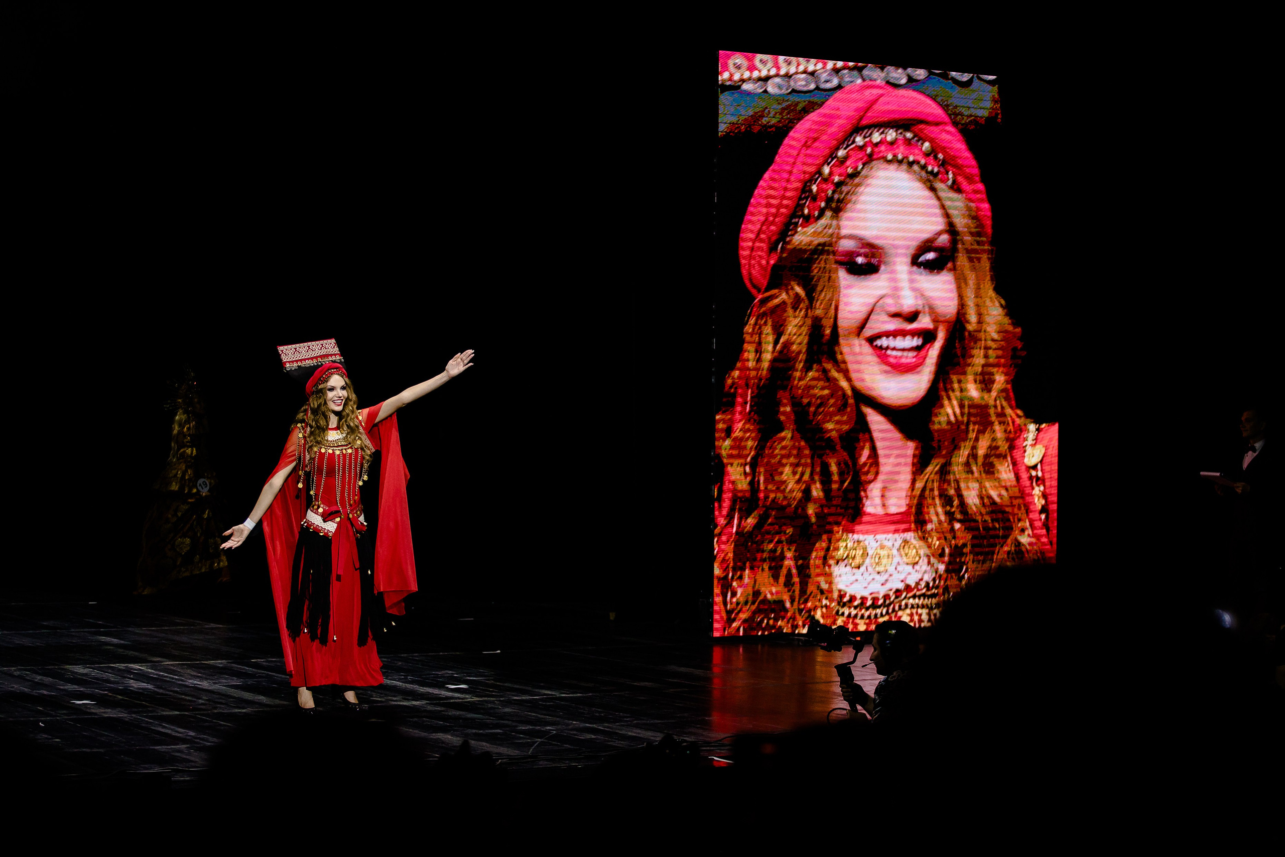 Репортажная съёмка. Свадебный фотограф в Иваново Гитарина Черняева