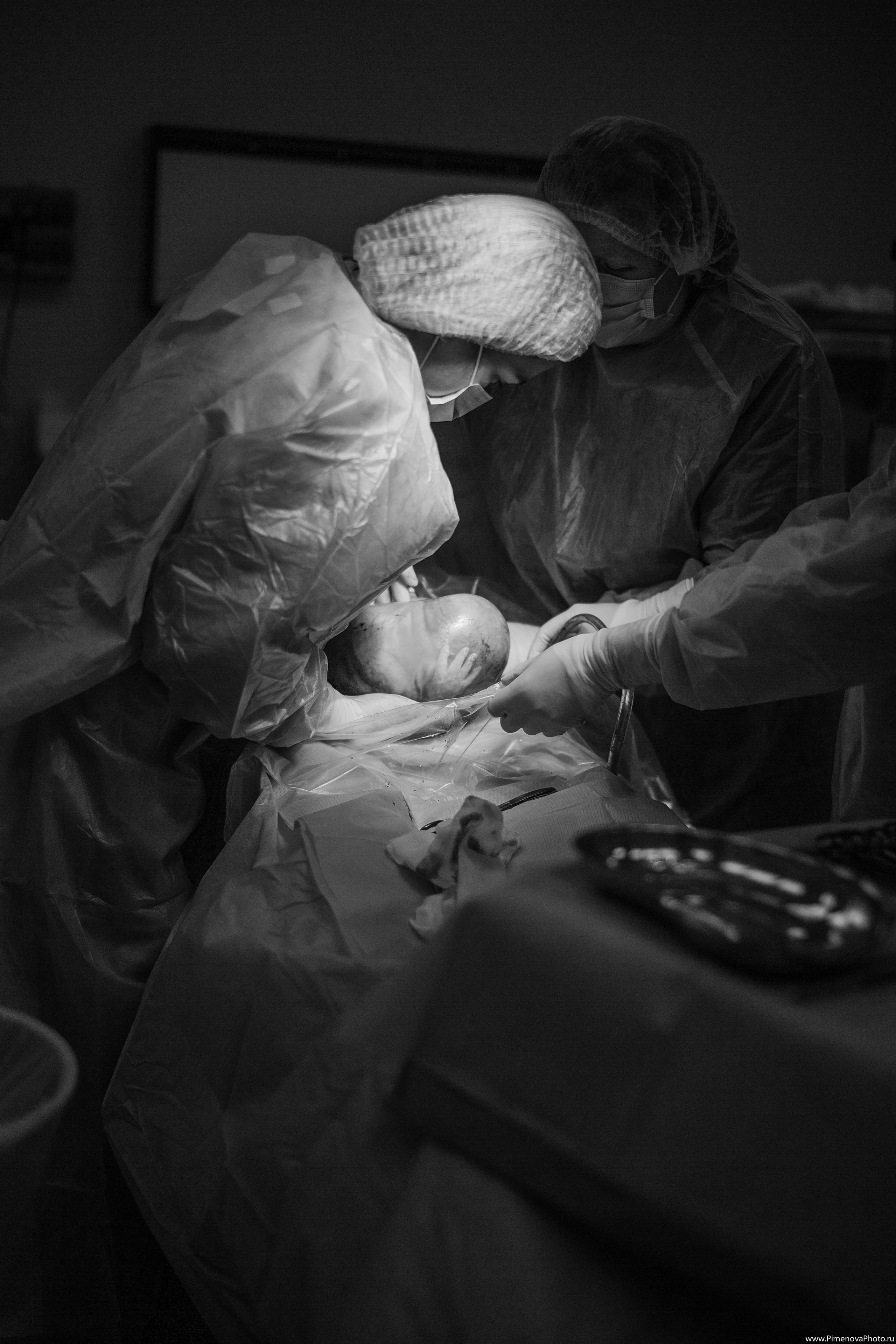 Истории. Семейный и детский фотограф в Петрозаводске