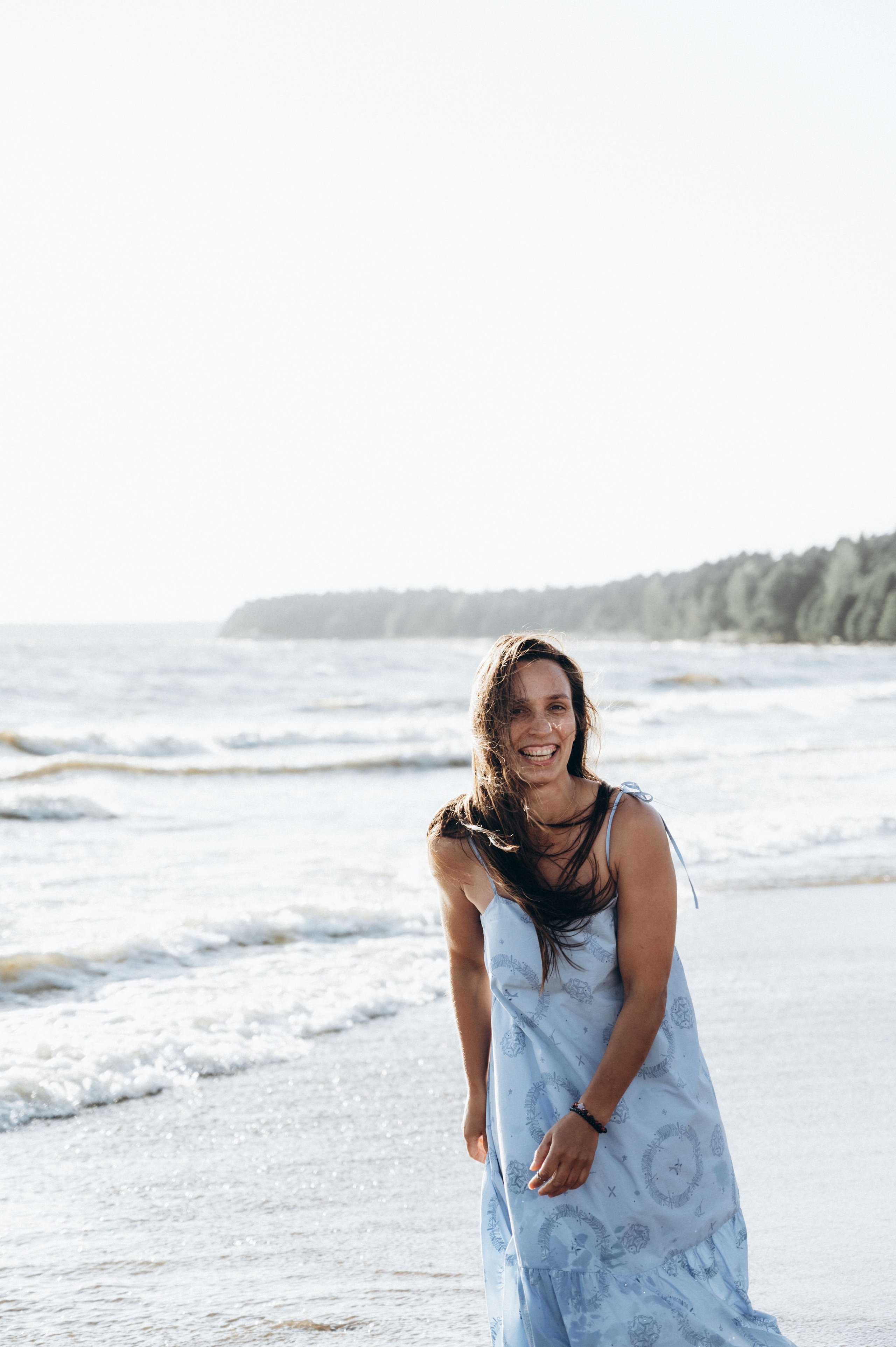 Полина. Профессиональный фотограф беременности в СПБ. Стильные фотосессии беременности в стиле минимализм и классическая фотография
