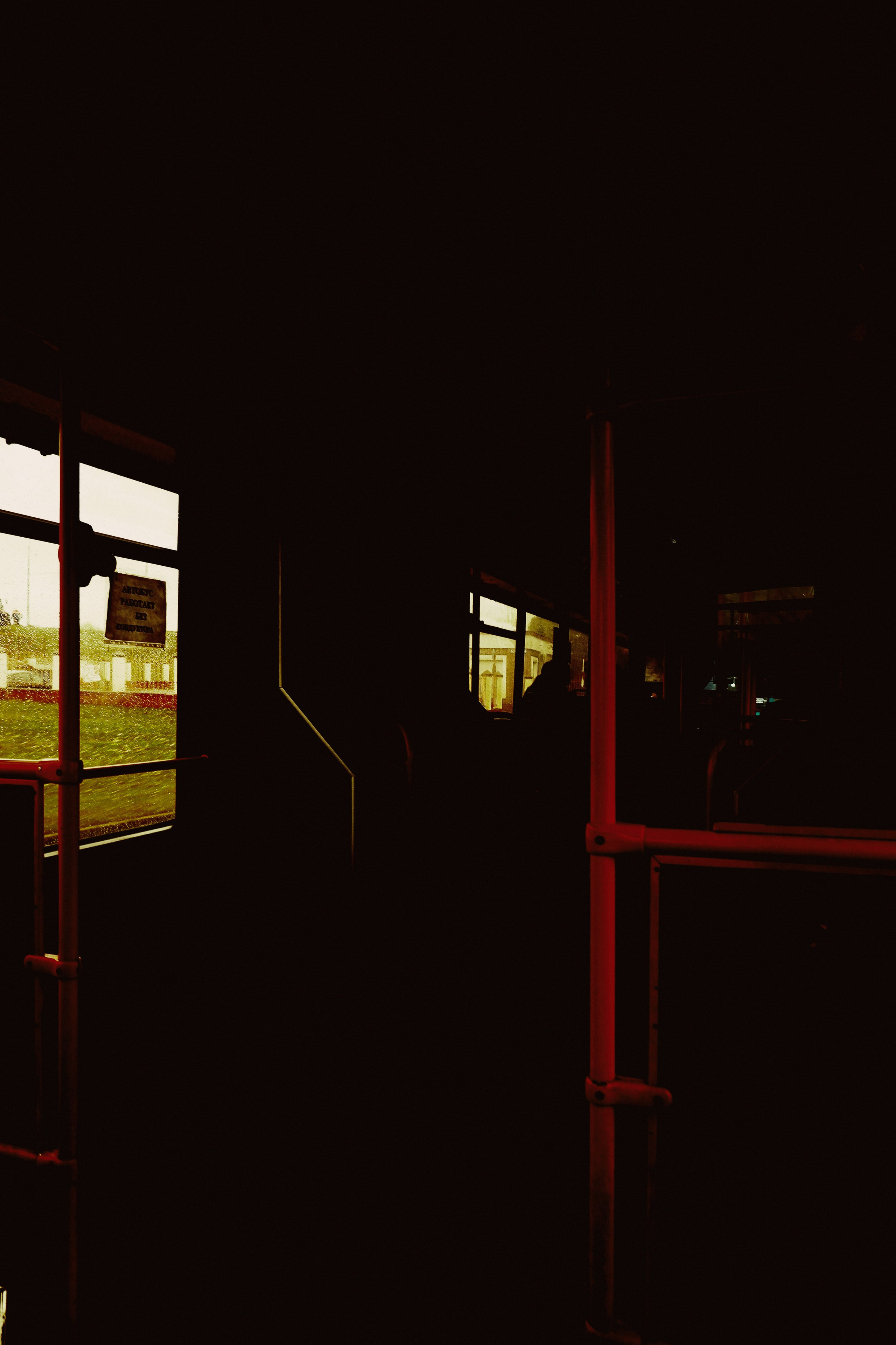 Street photo. Фотограф (photographer) Lischinski Vitaliy