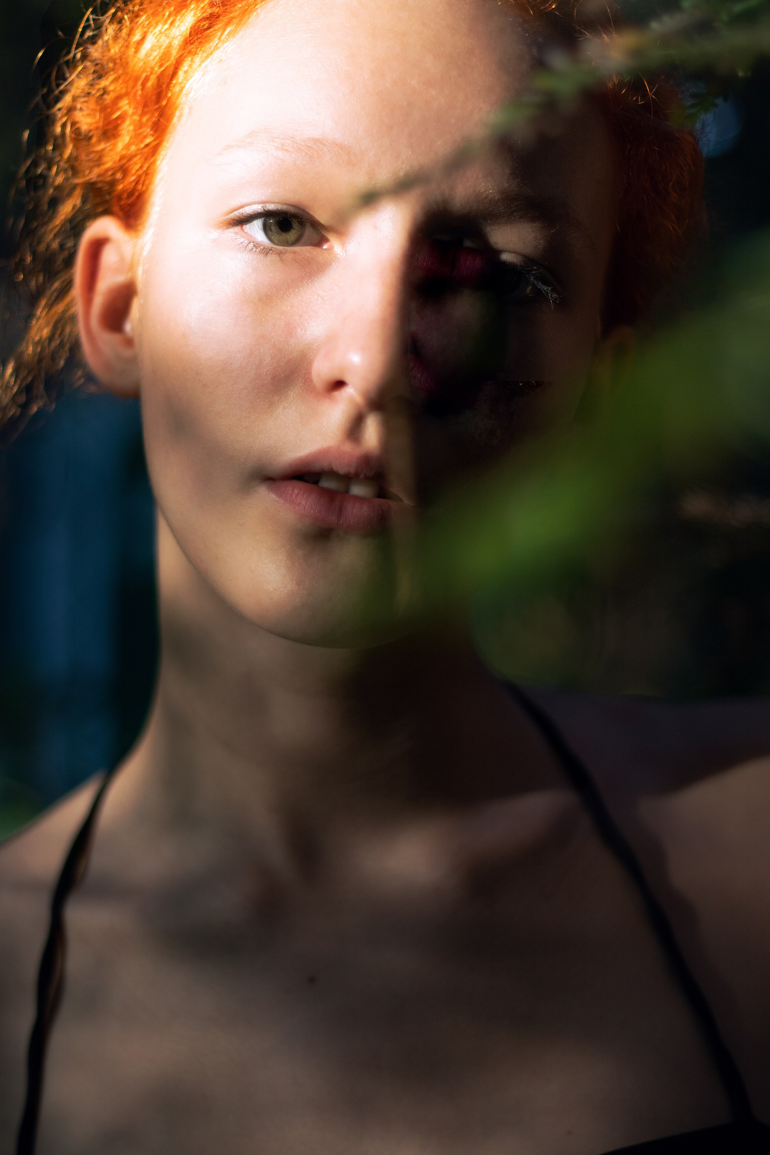 Катя. Фотограф Александр в Сочи, Адлере и на Роза Хутор — фотосессии для девушек, пар и мероприятий | PhotoSetLAmour