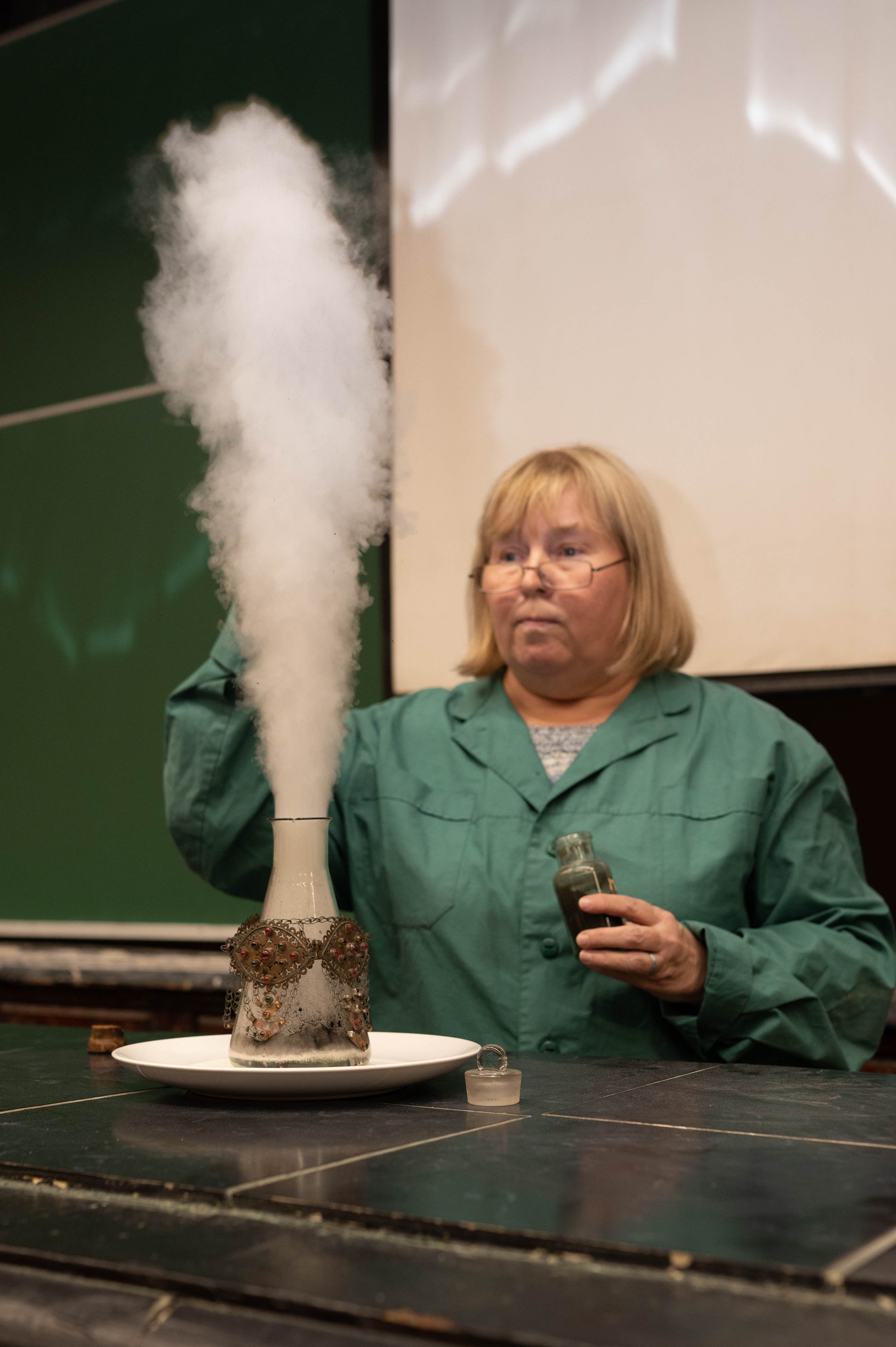 День открытых дверей. Фотограф в Санкт-Петербурге Anna Balashkova