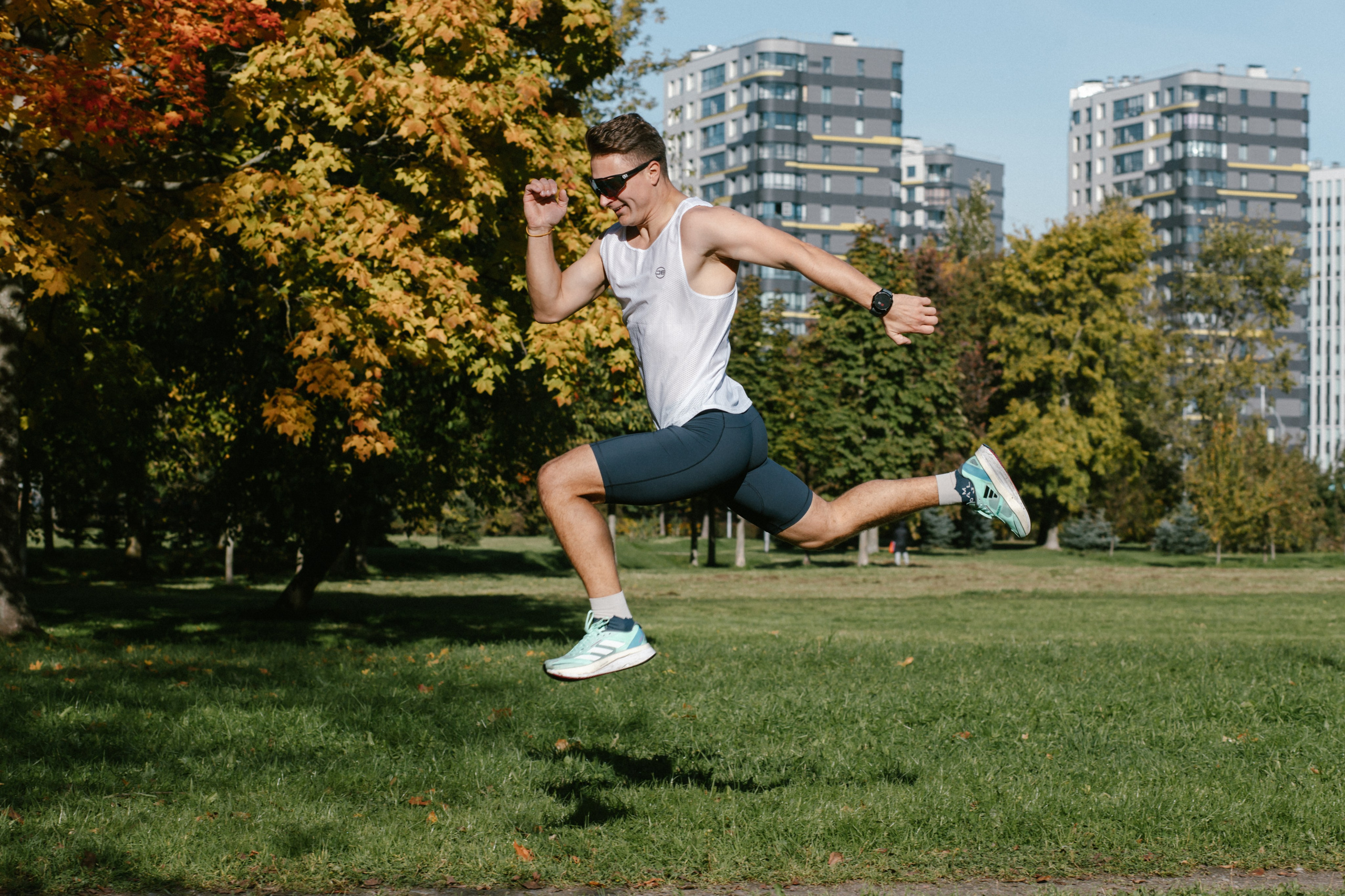 Съемки для брендов