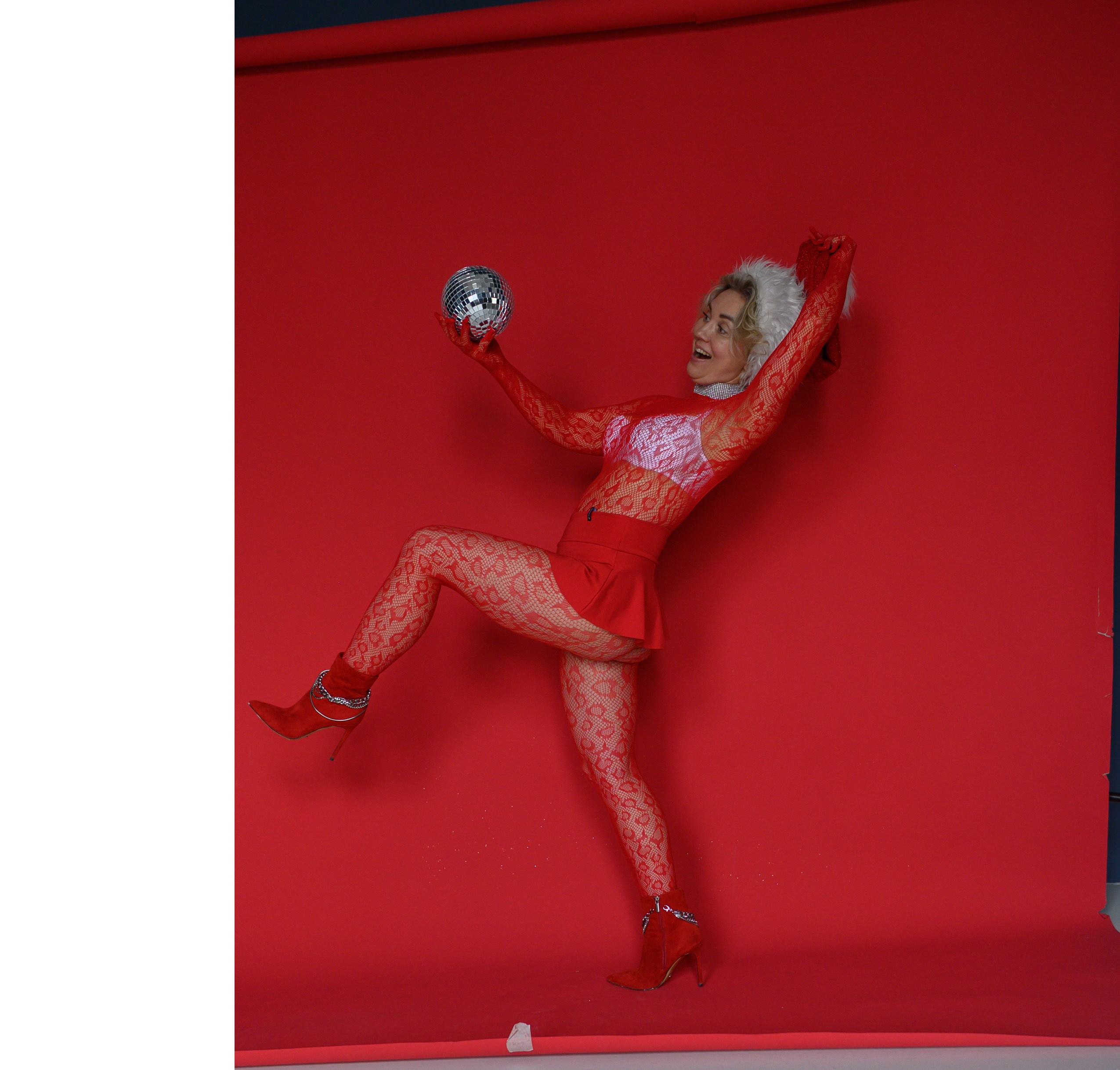 ДО_ПОСЛЕ. Семейный фотограф Екатеринбург Лора Мур