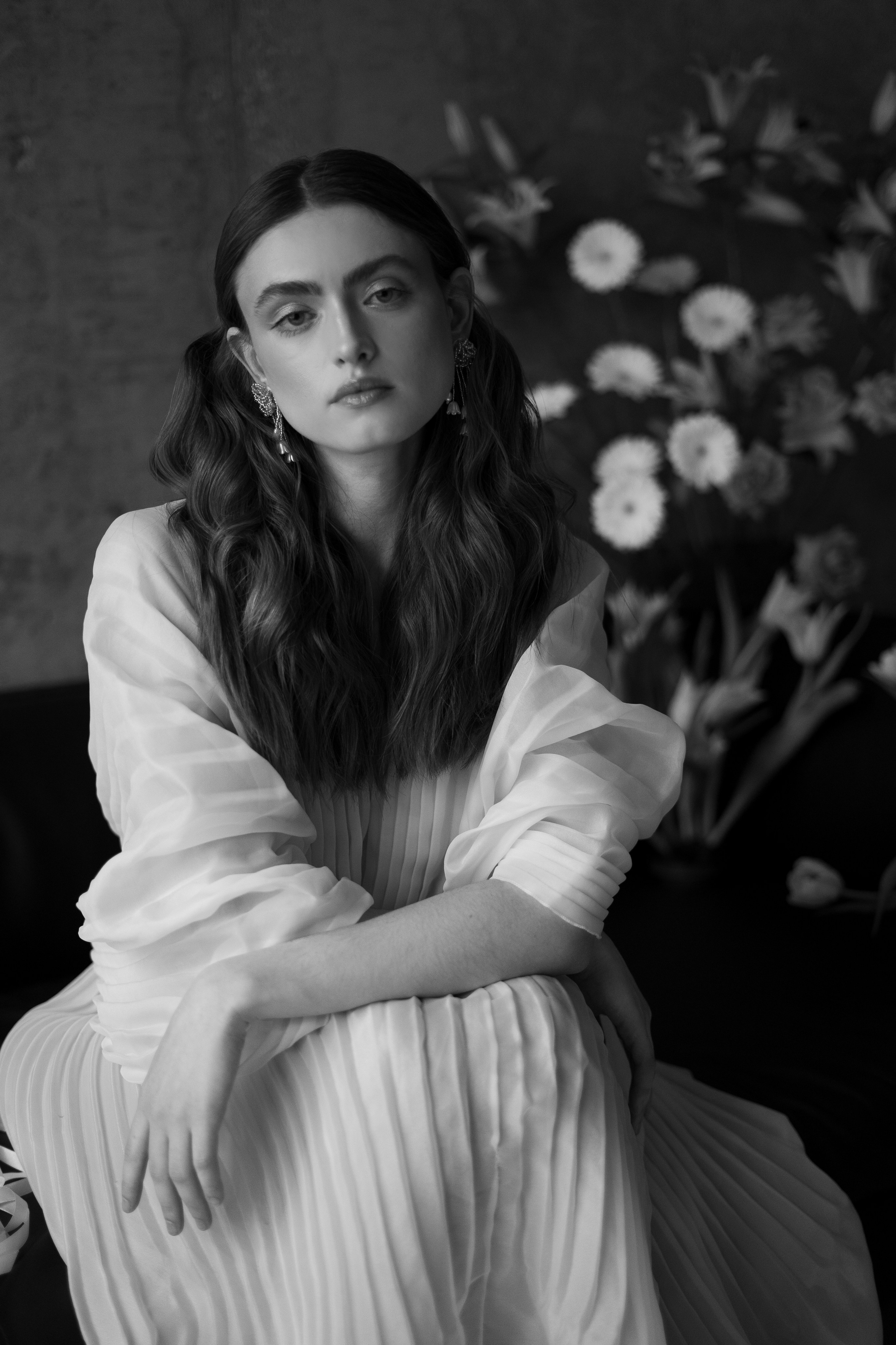 Свадьбы. Фотограф Мария Апрельская