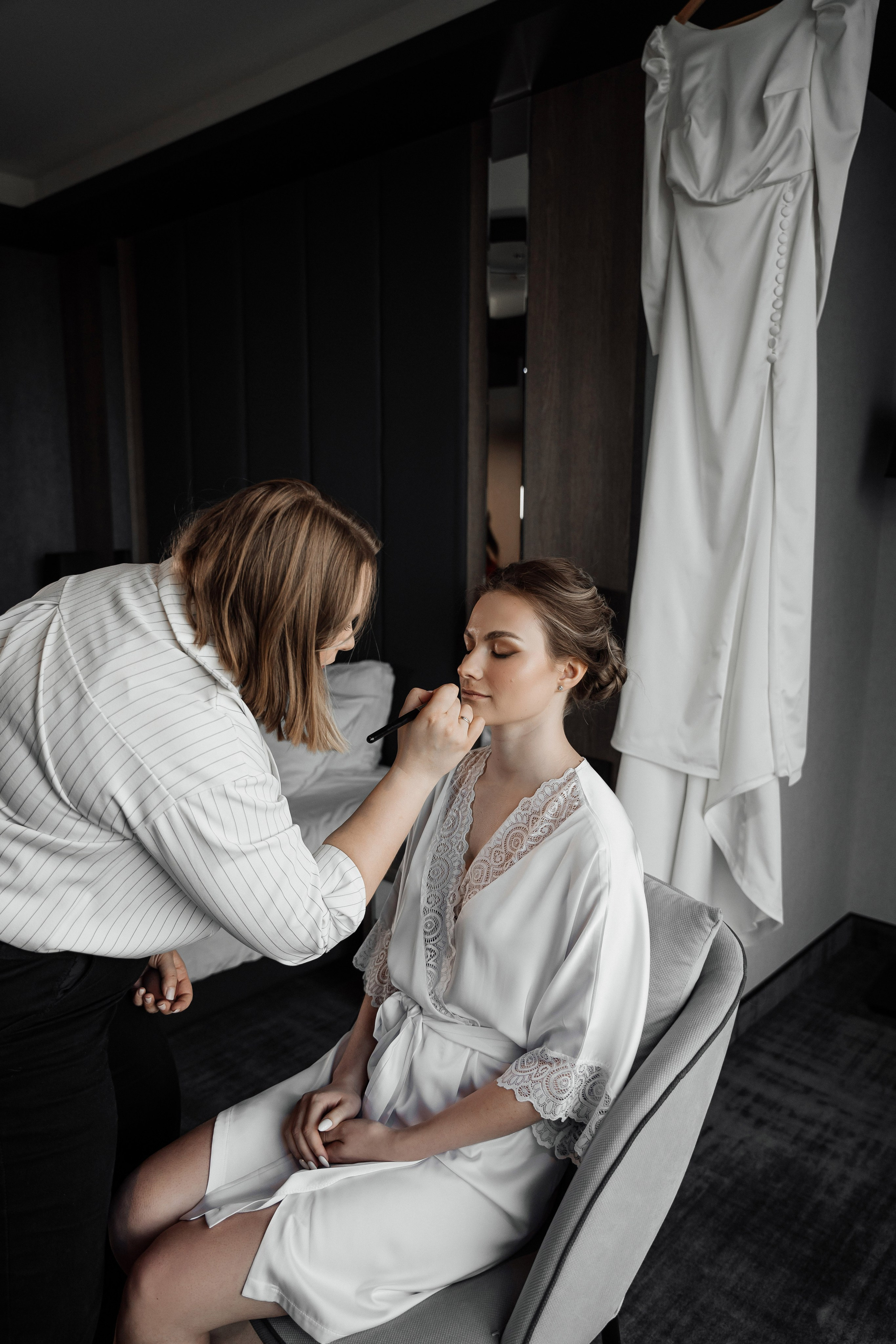 Никита и Екатерина 20/04/2024. Фотограф в Смоленске Ольга Давыдова