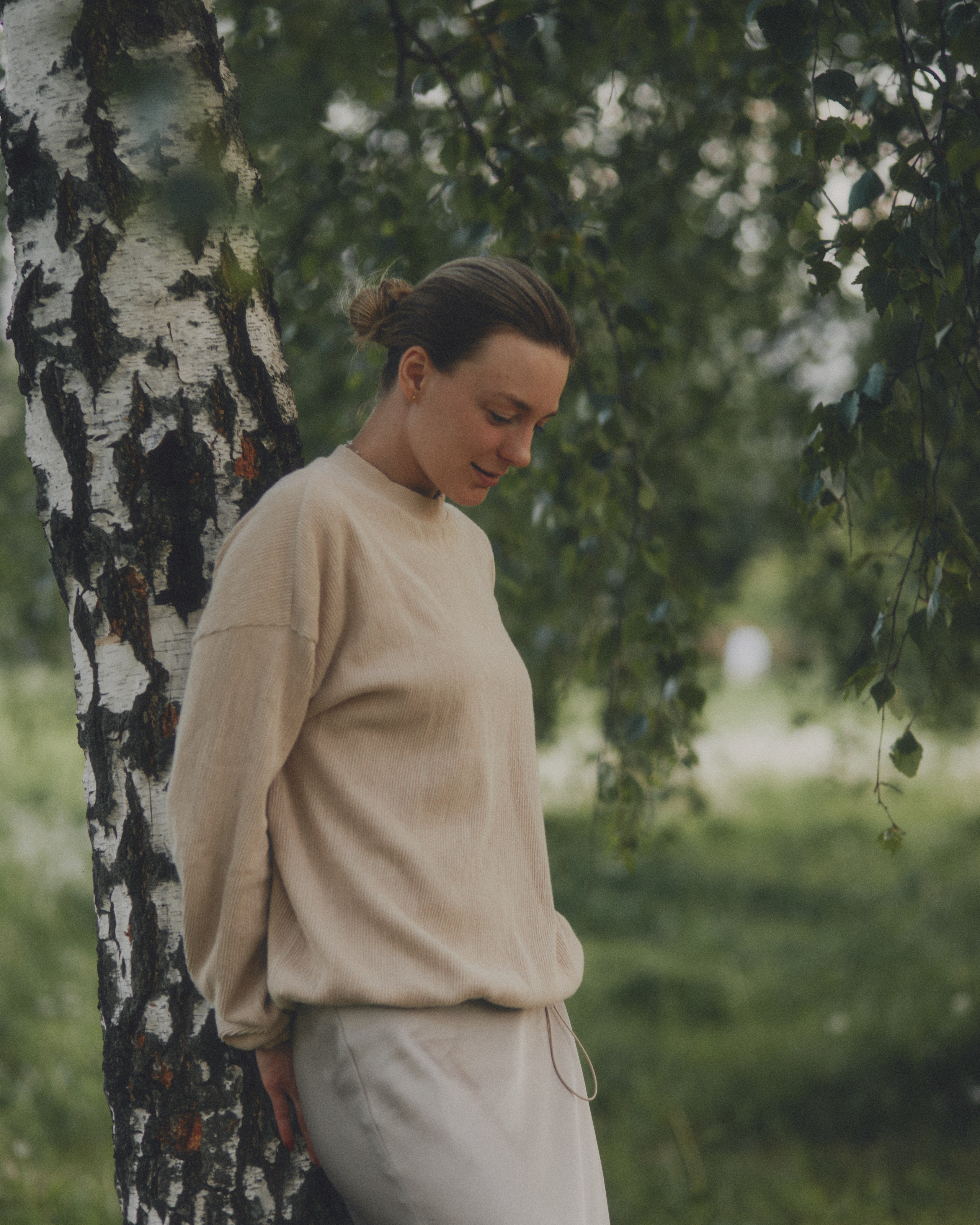 Соня. Портретный фотограф в Москве Ольга Крылова