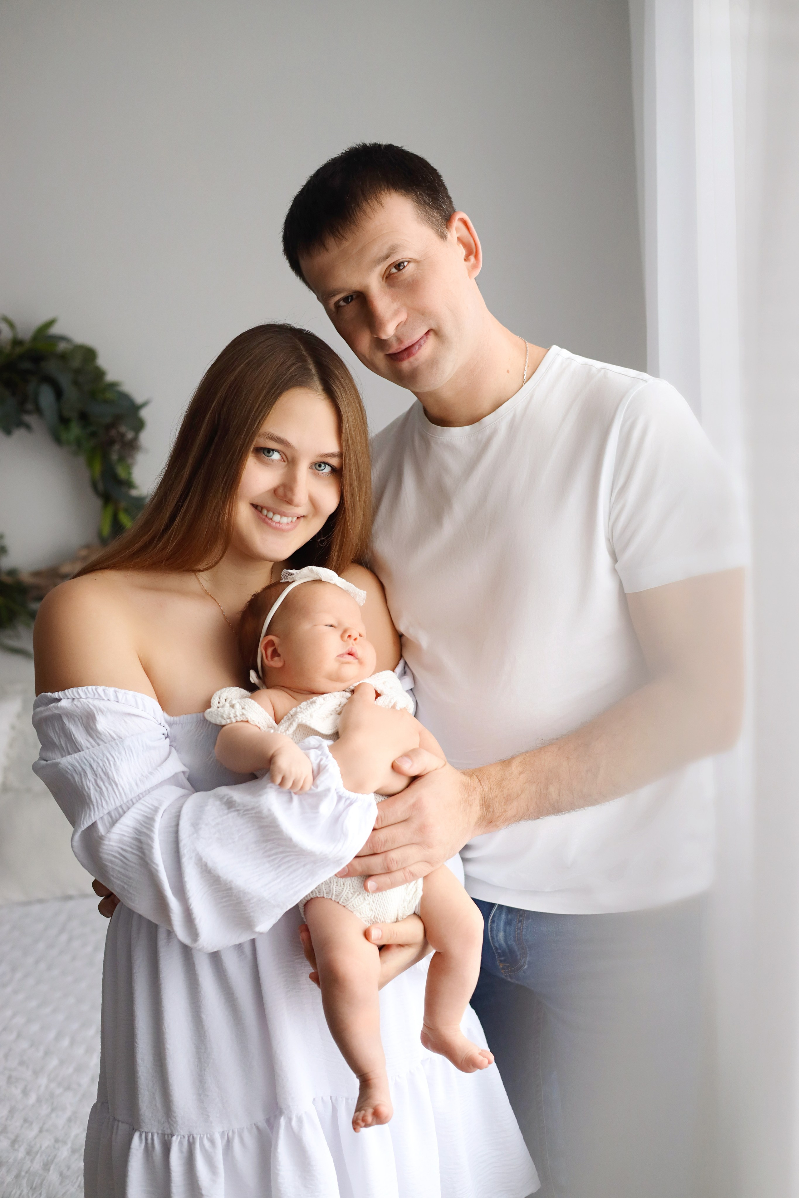 Ньюборн фотосъемка Насти. Фотограф новорожденных в Москве. Фотограф новорожденных Москва. Ньюборн фотограф Москва