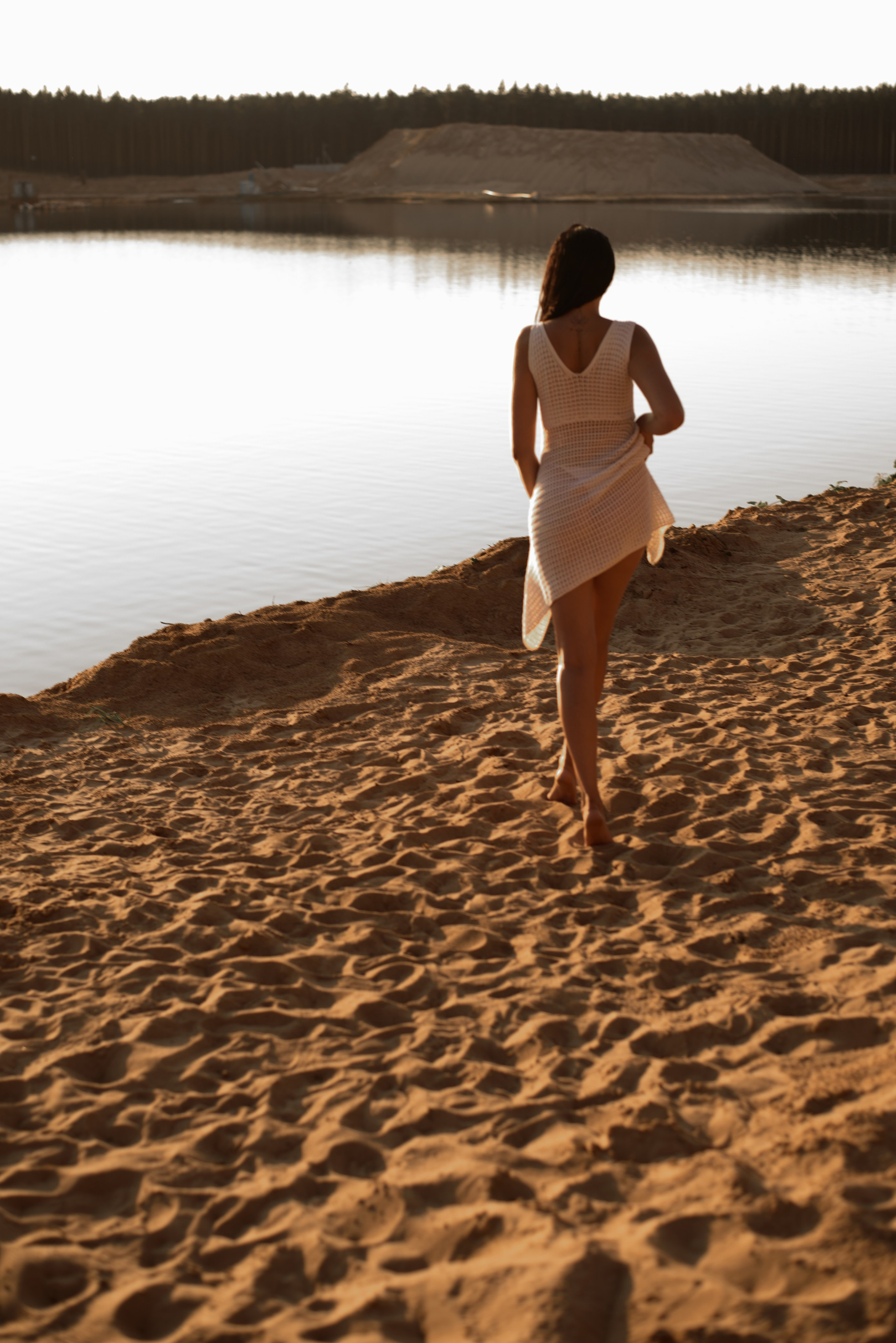 Алёна. Женский фотограф, фотограф, фотограф тверь, портрет