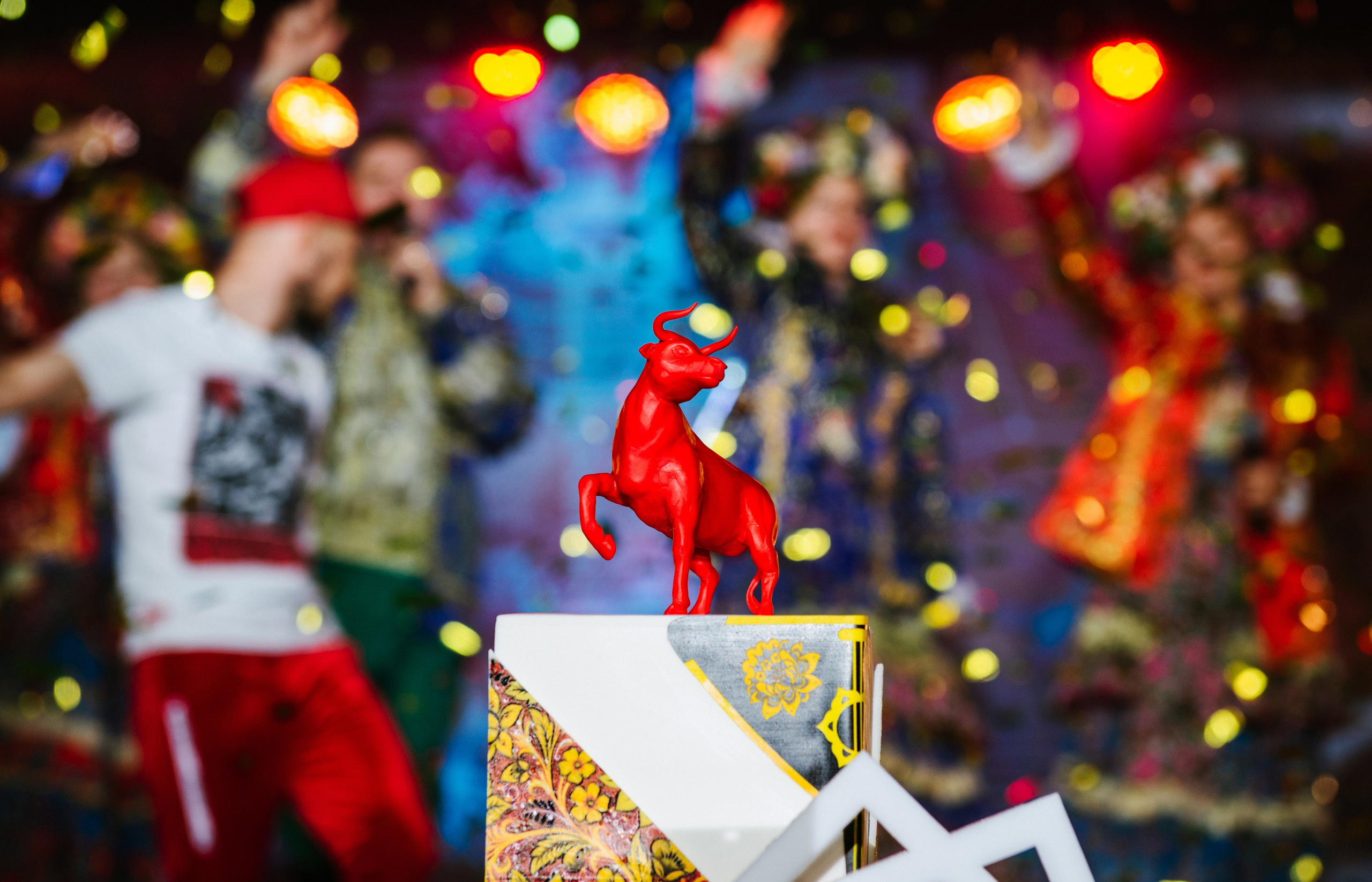 Мероприятия. Фотограф в Москве Алёна Степутенко