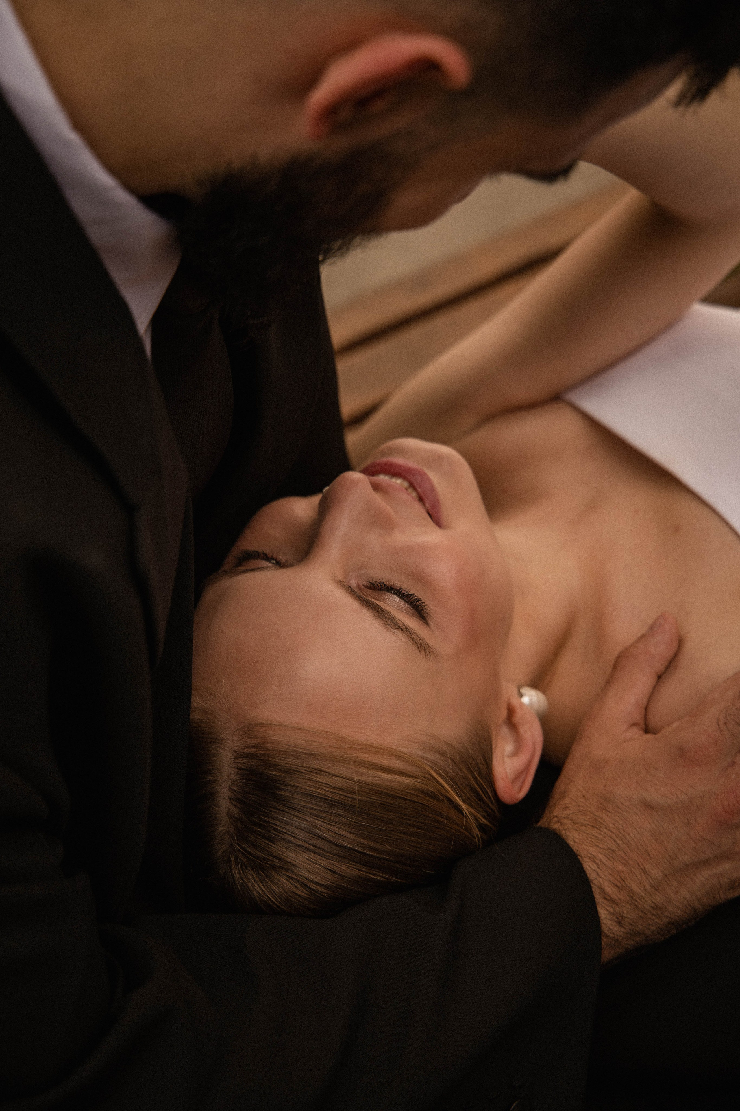 Маша и Яша. Москва. Свадебный и семейный фотограф респ. Дагестан и г. Москва Диана Старри