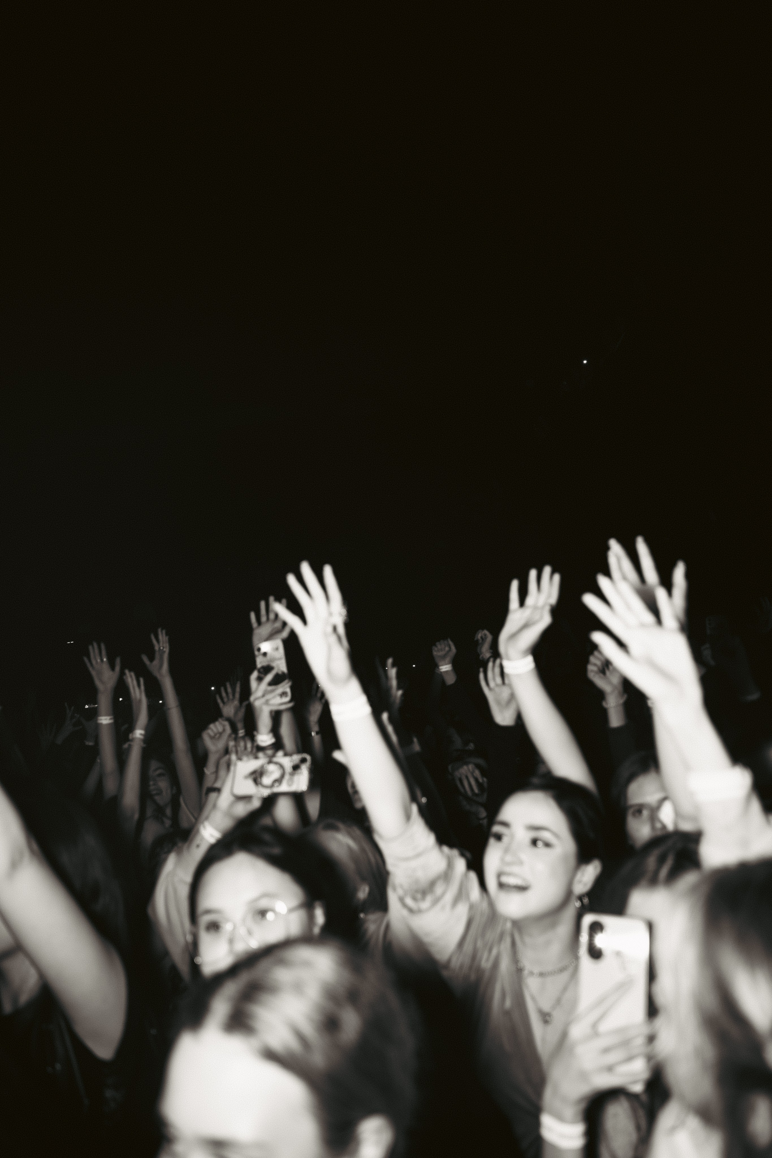 SHOWS. DRIPSTOCK MAG