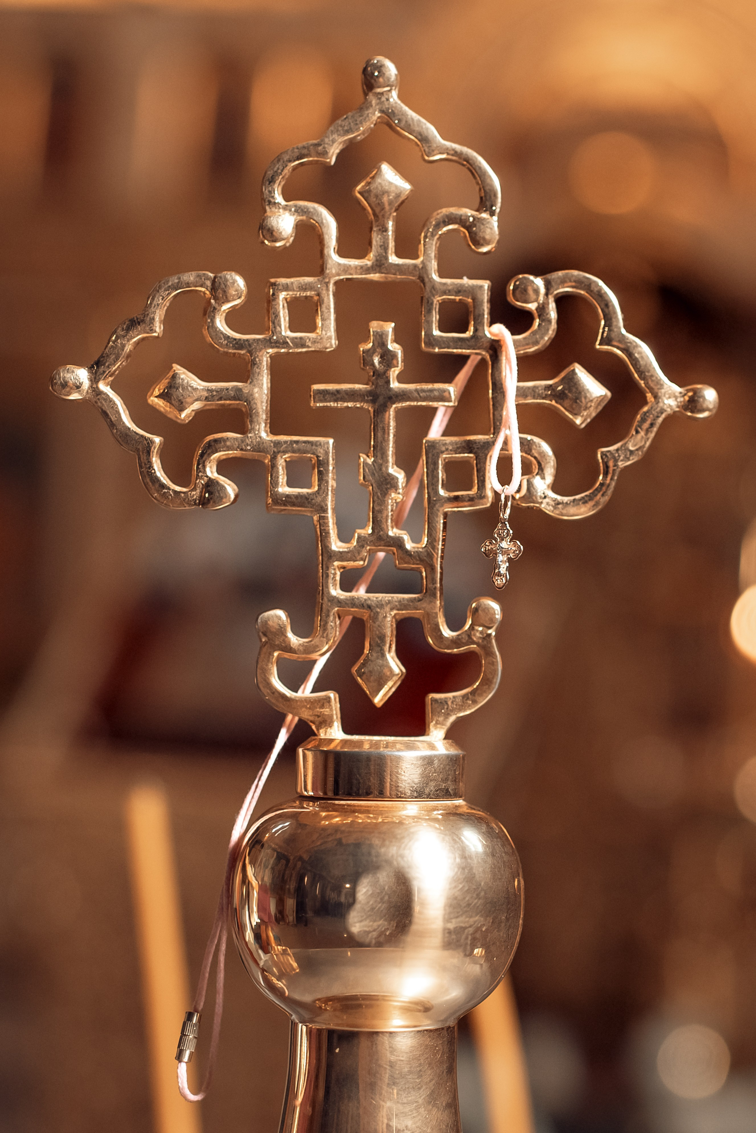 П. Весенний, храм Александра Невского. Церковный фотограф на Таинство Крещения и Венчания в Оренбурге и Оренбургской области Екатерина Белкина